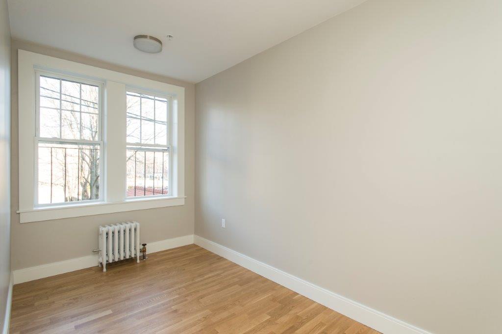 288 Chestnut Hill Ave, Brighton