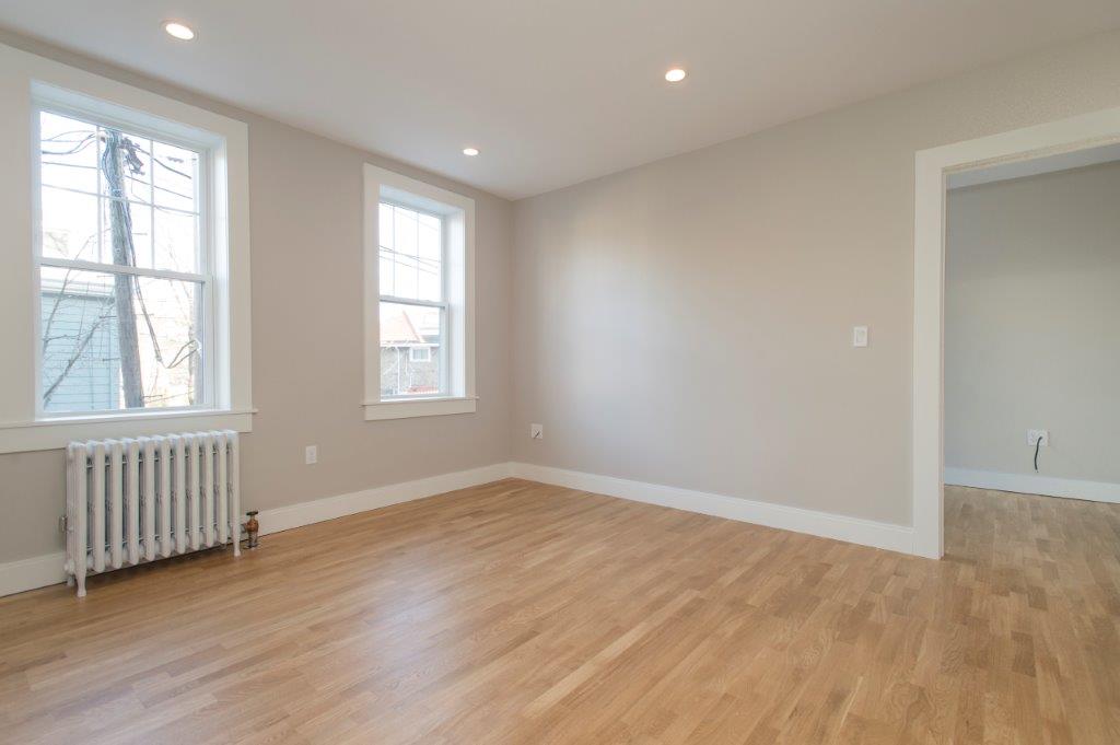 288 Chestnut Hill Ave, Brighton