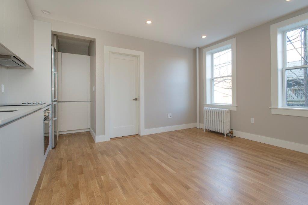 288 Chestnut Hill Ave, Brighton