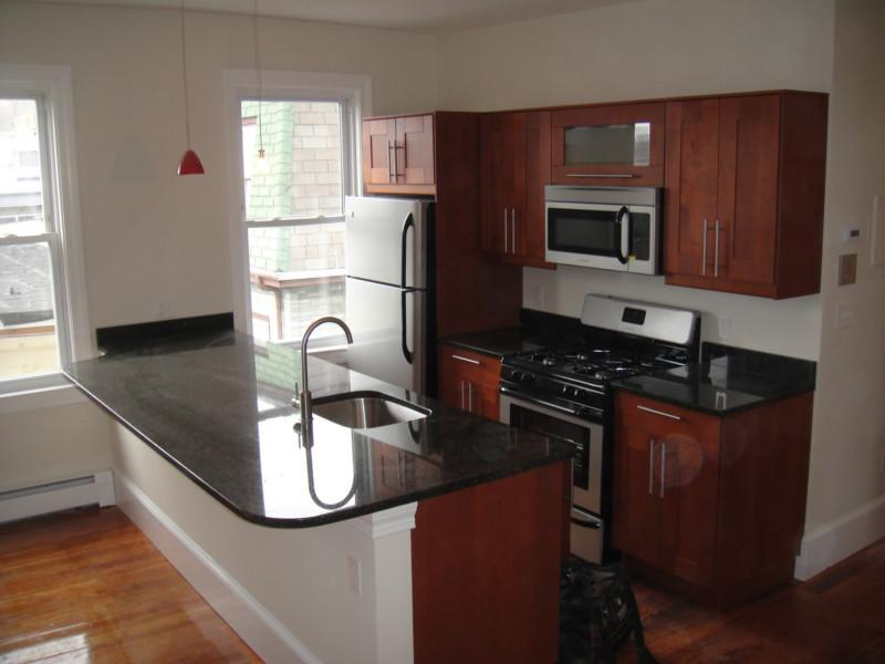 12 Wensley St, Mission Hill