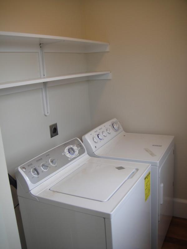 12 Wensley St, Mission Hill