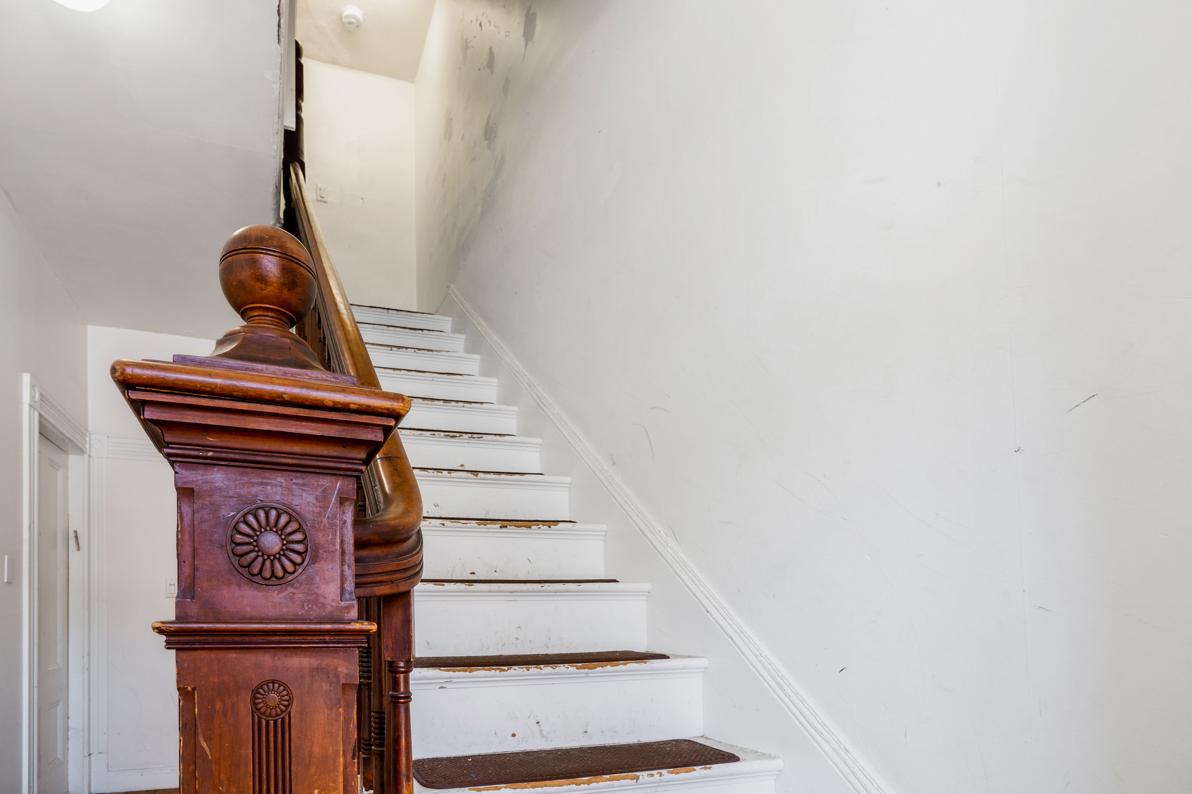 9 Reedsdale St, Allston