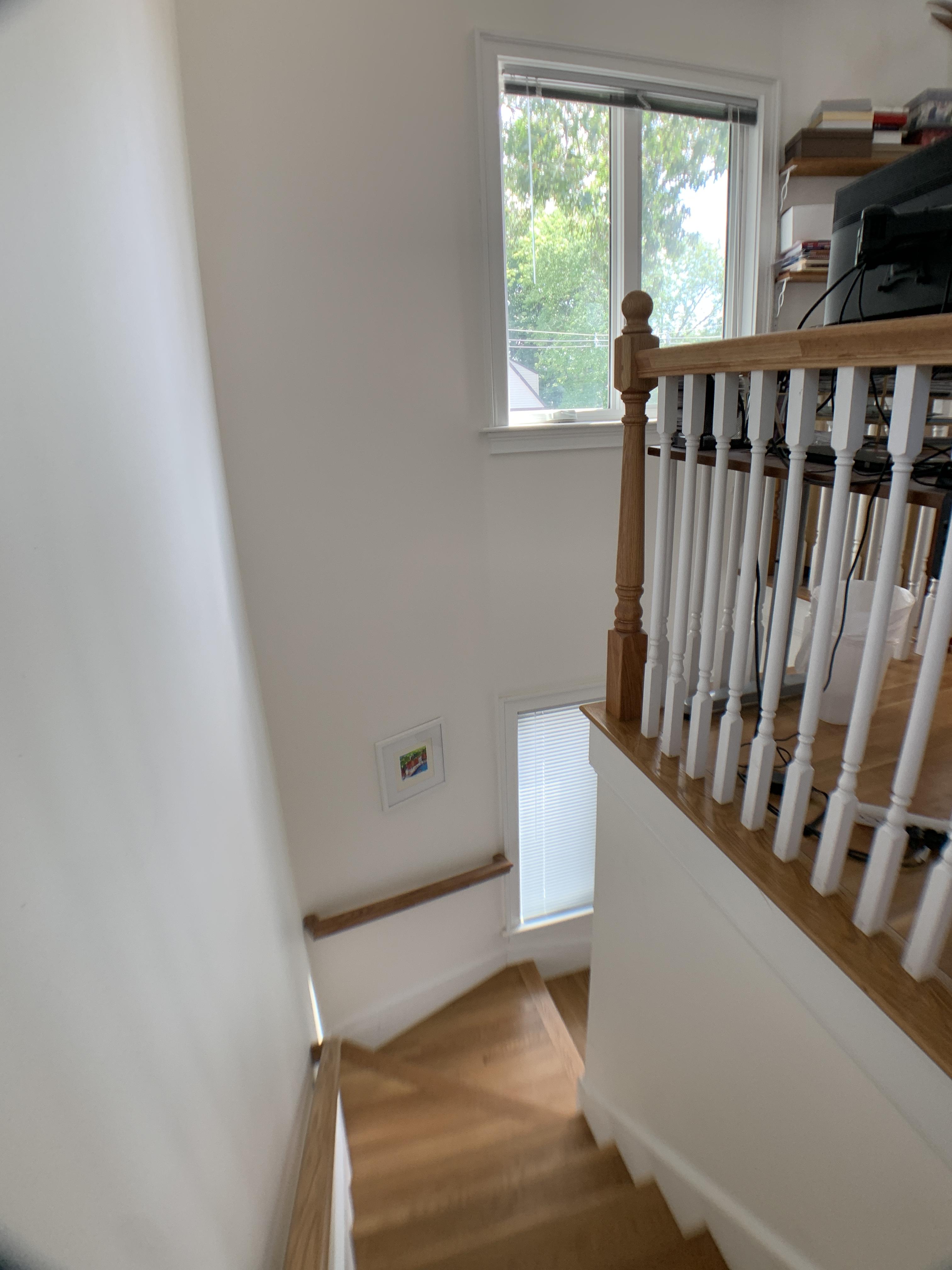 12 Bradbury, Allston