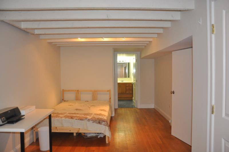 836 Huntington Ave, Mission Hill