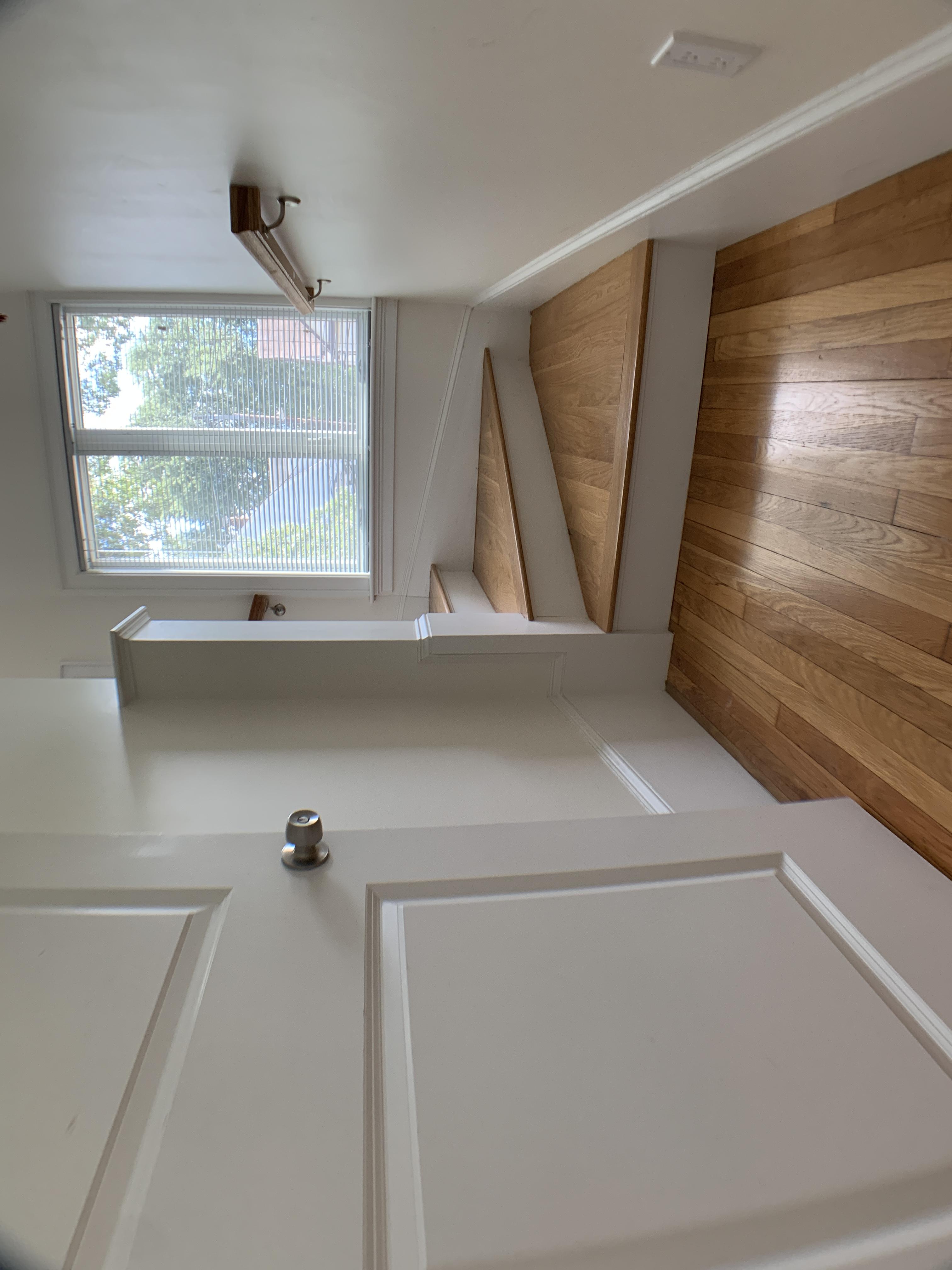 12 Bradbury, Allston