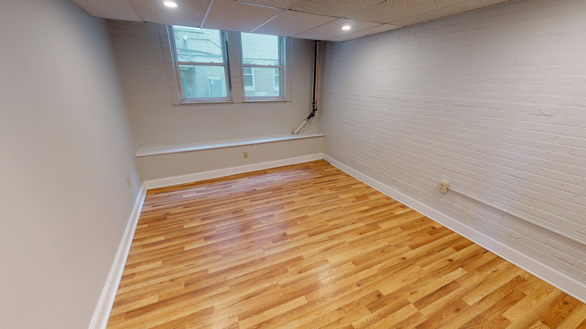 1185 Commonwealth Ave, Allston