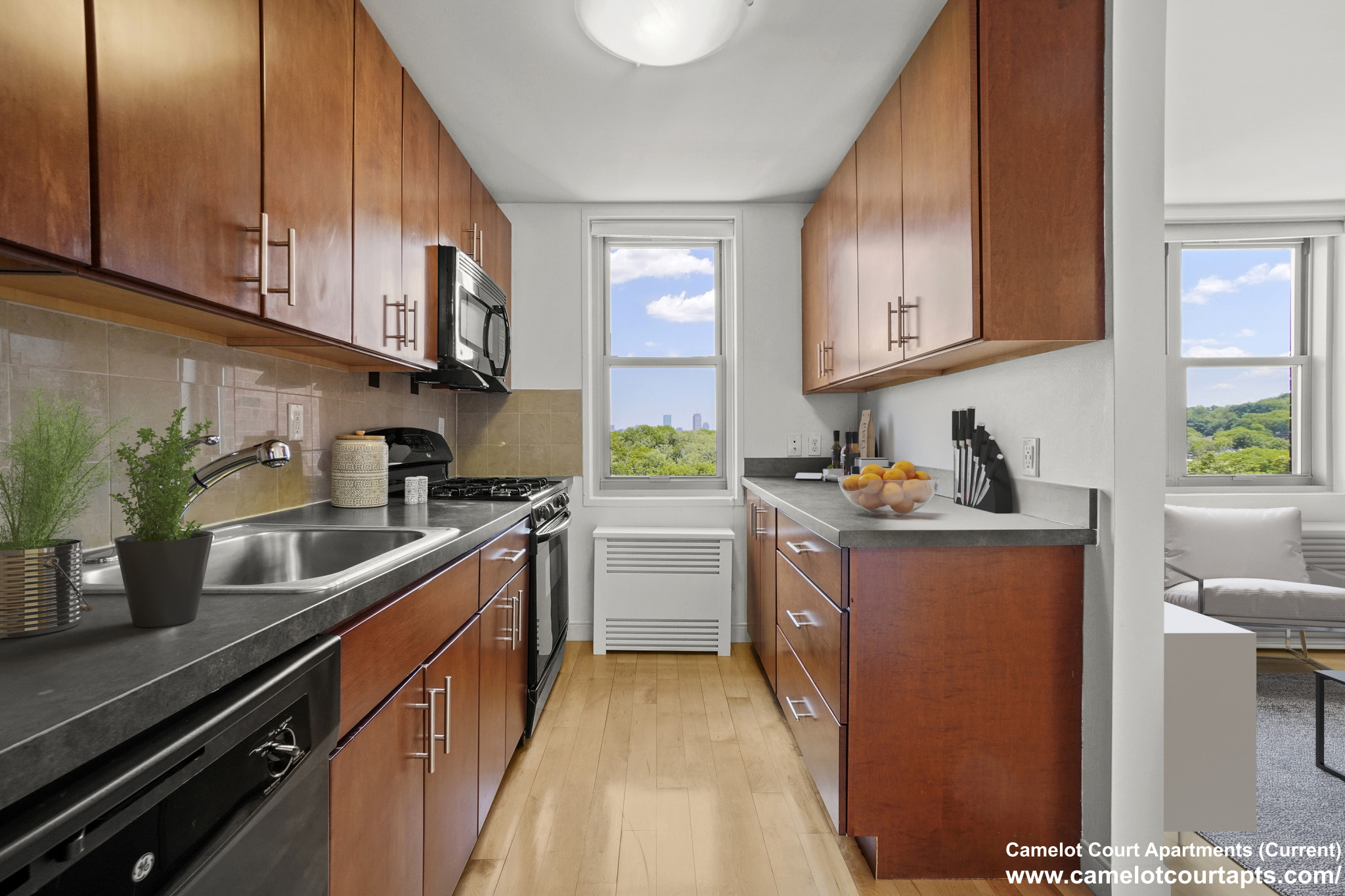 11 Camelot Ct, Brighton