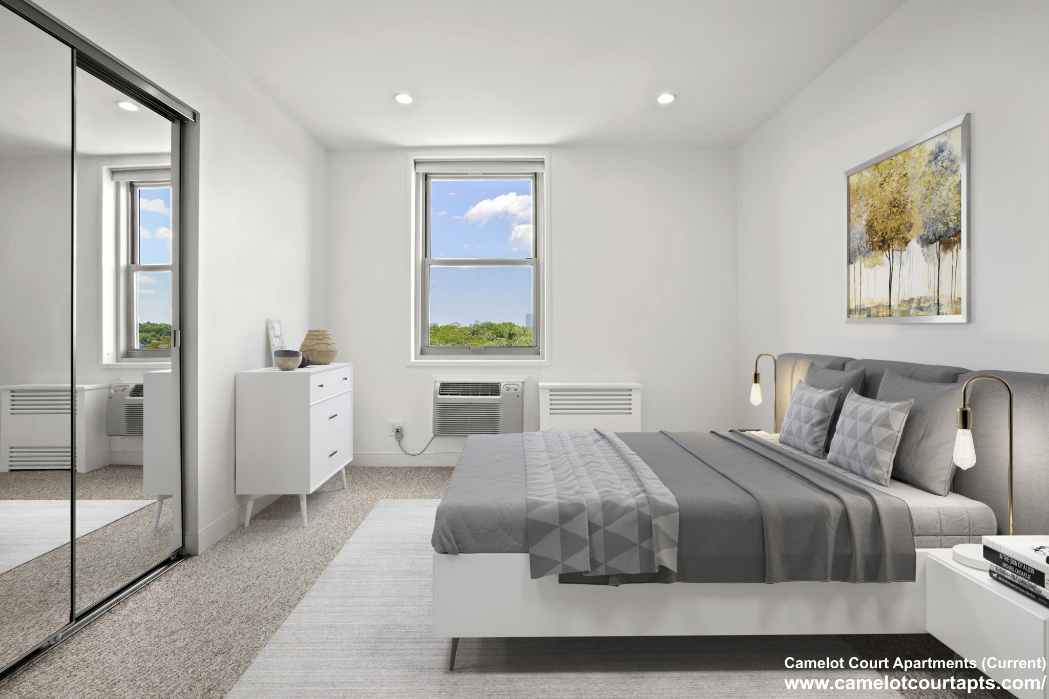 11 Camelot Ct, Brighton