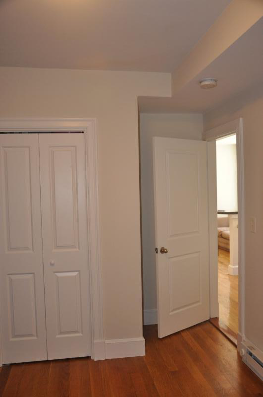 836 Huntington Ave, Mission Hill