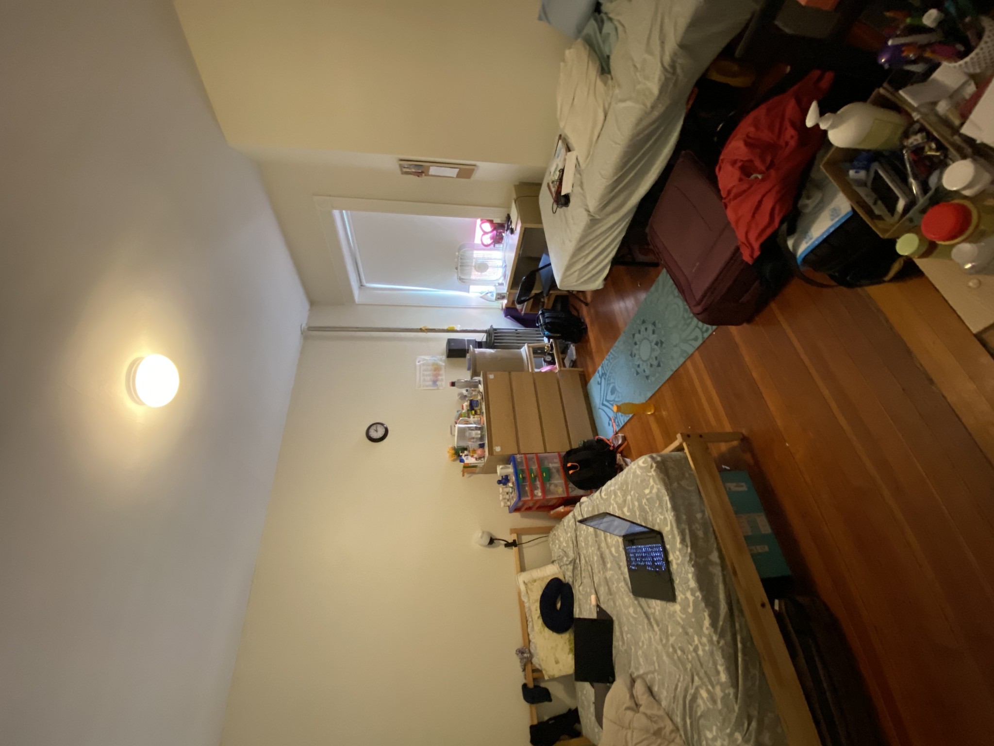 1595 Beacon St, Coolidge Corner