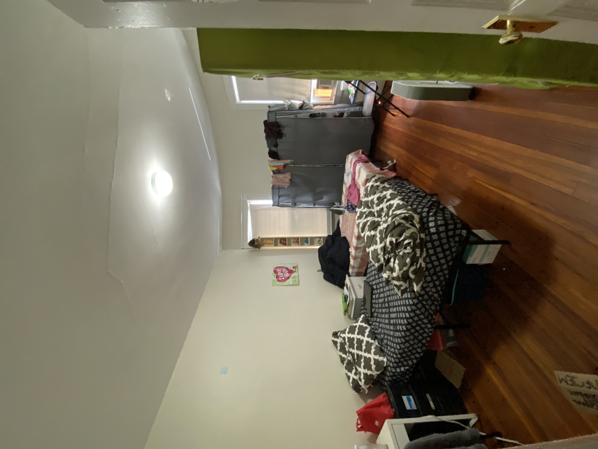 1595 Beacon St, Coolidge Corner