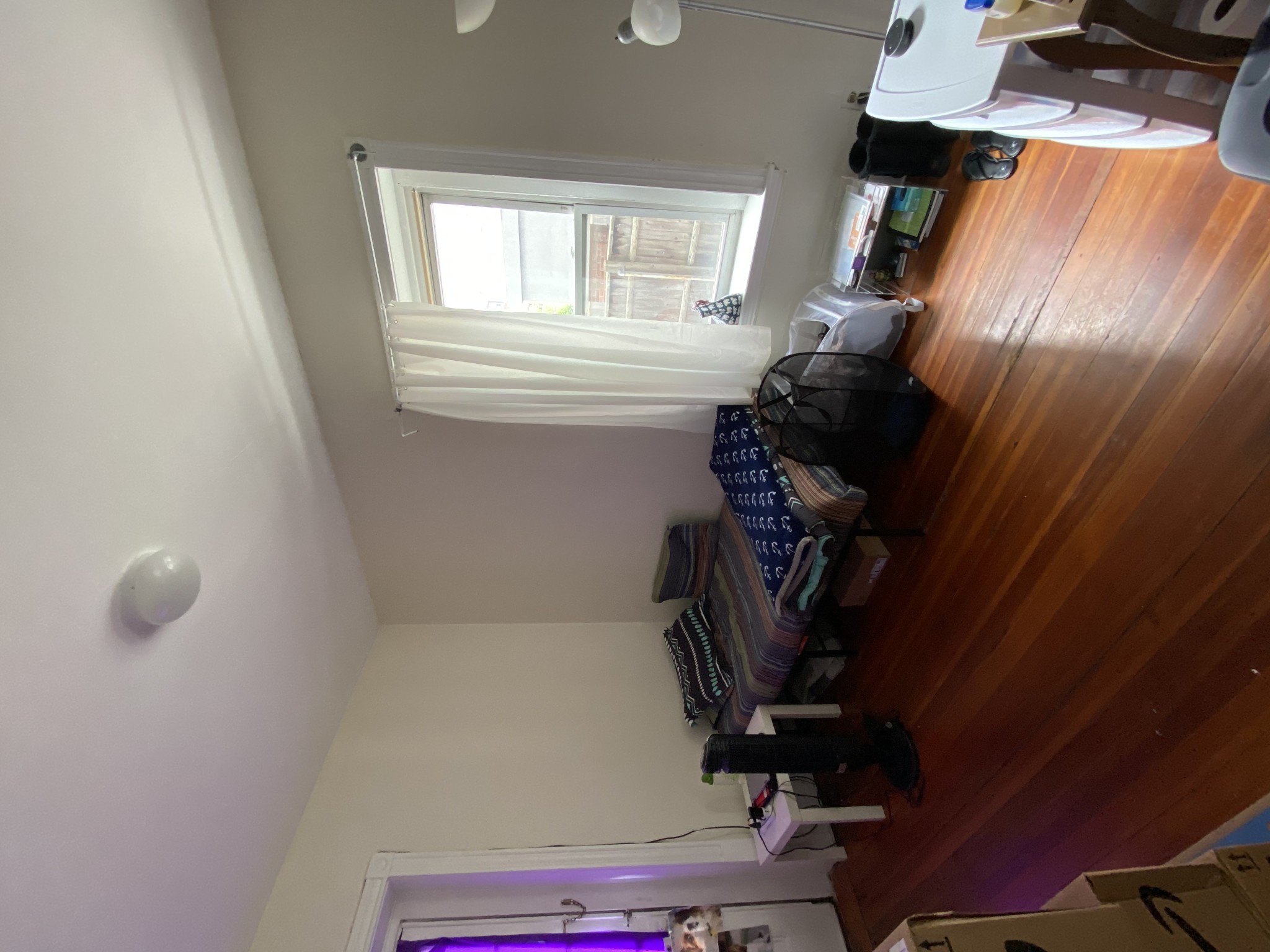 1595 Beacon St, Coolidge Corner