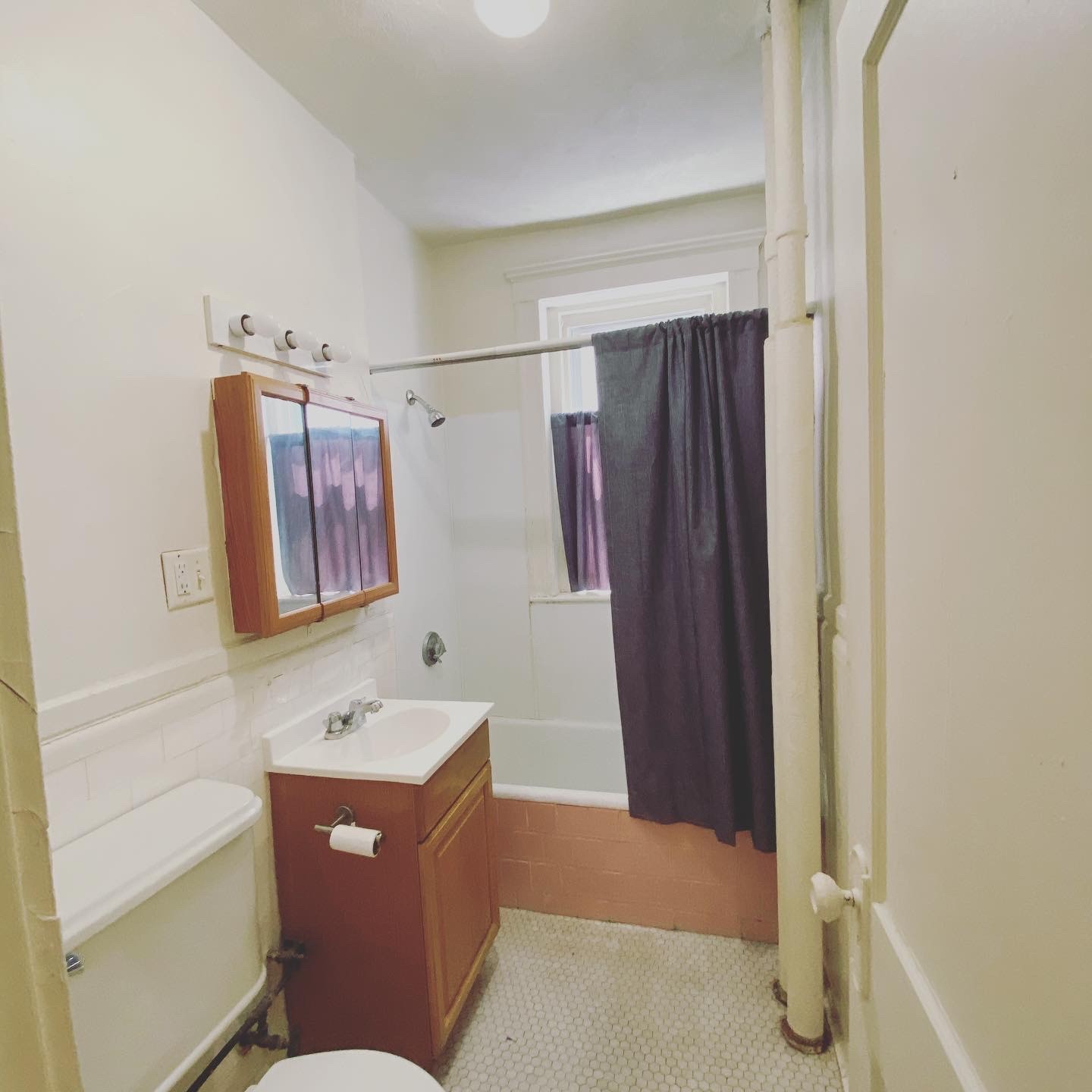 1595 Beacon St, Coolidge Corner