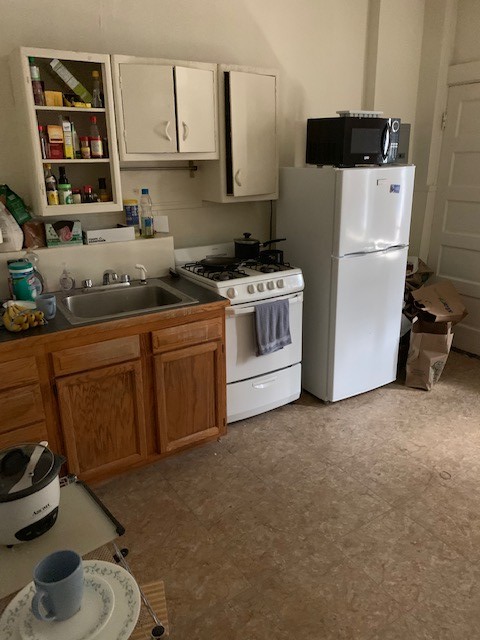 1381 Commonwealth Ave, Allston