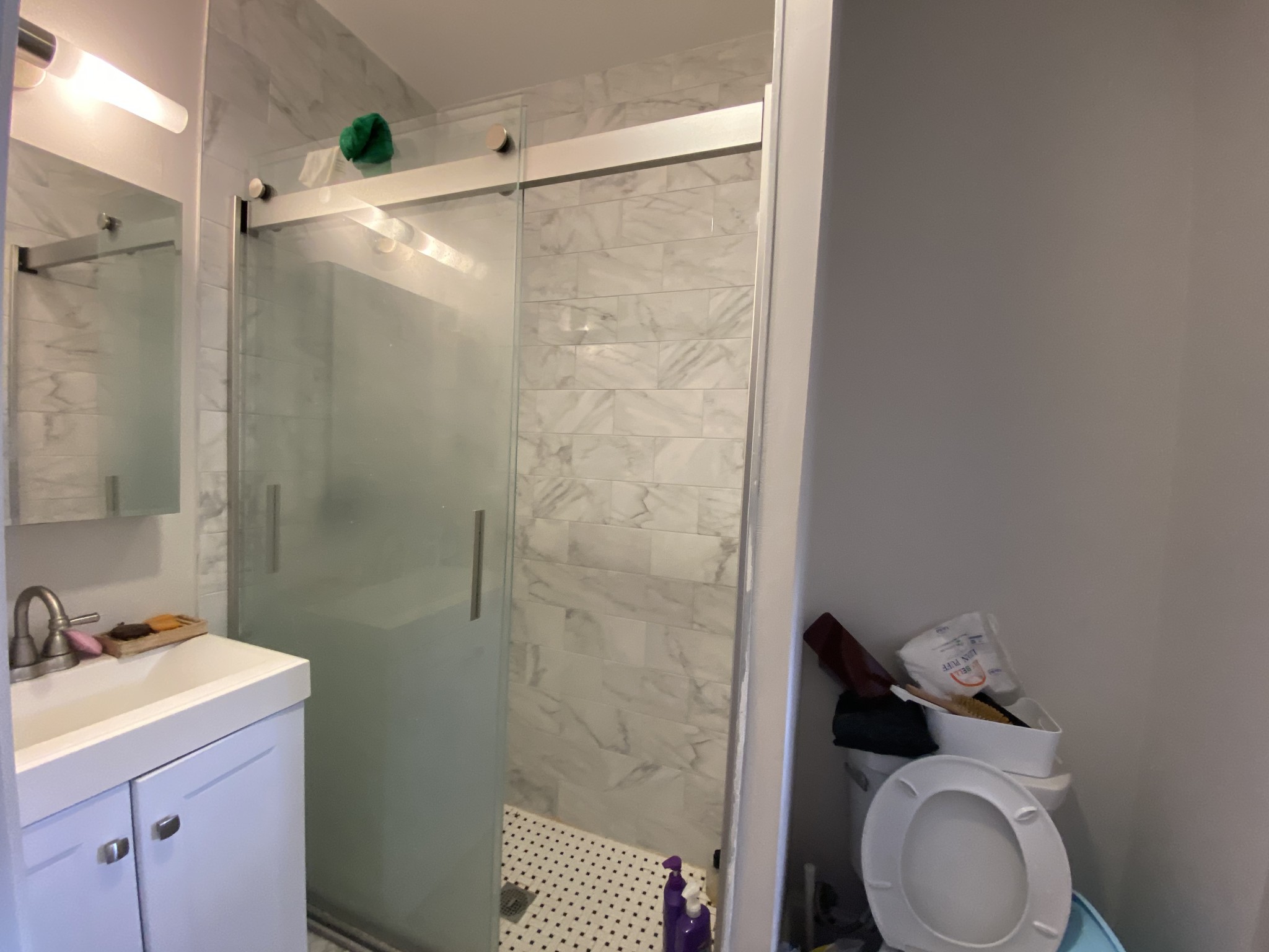 91 Westland Ave, Fenway