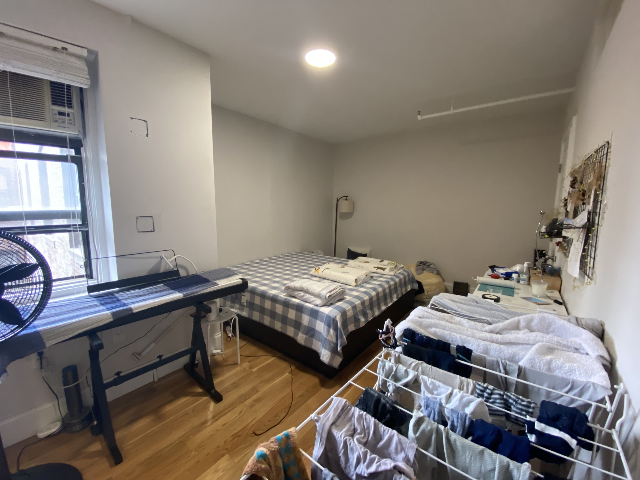 91 Westland Ave, Fenway