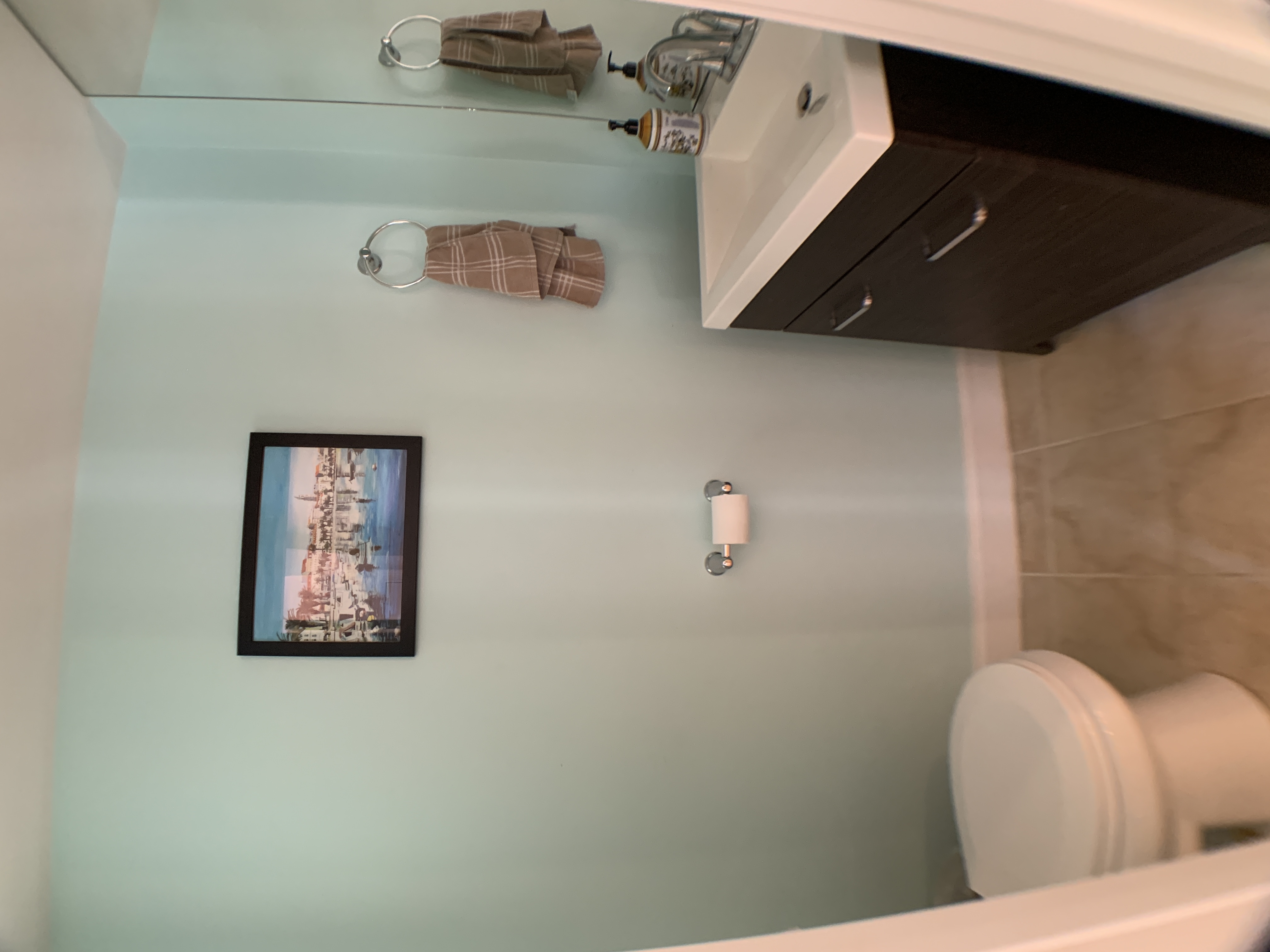 12 Bradbury, Allston