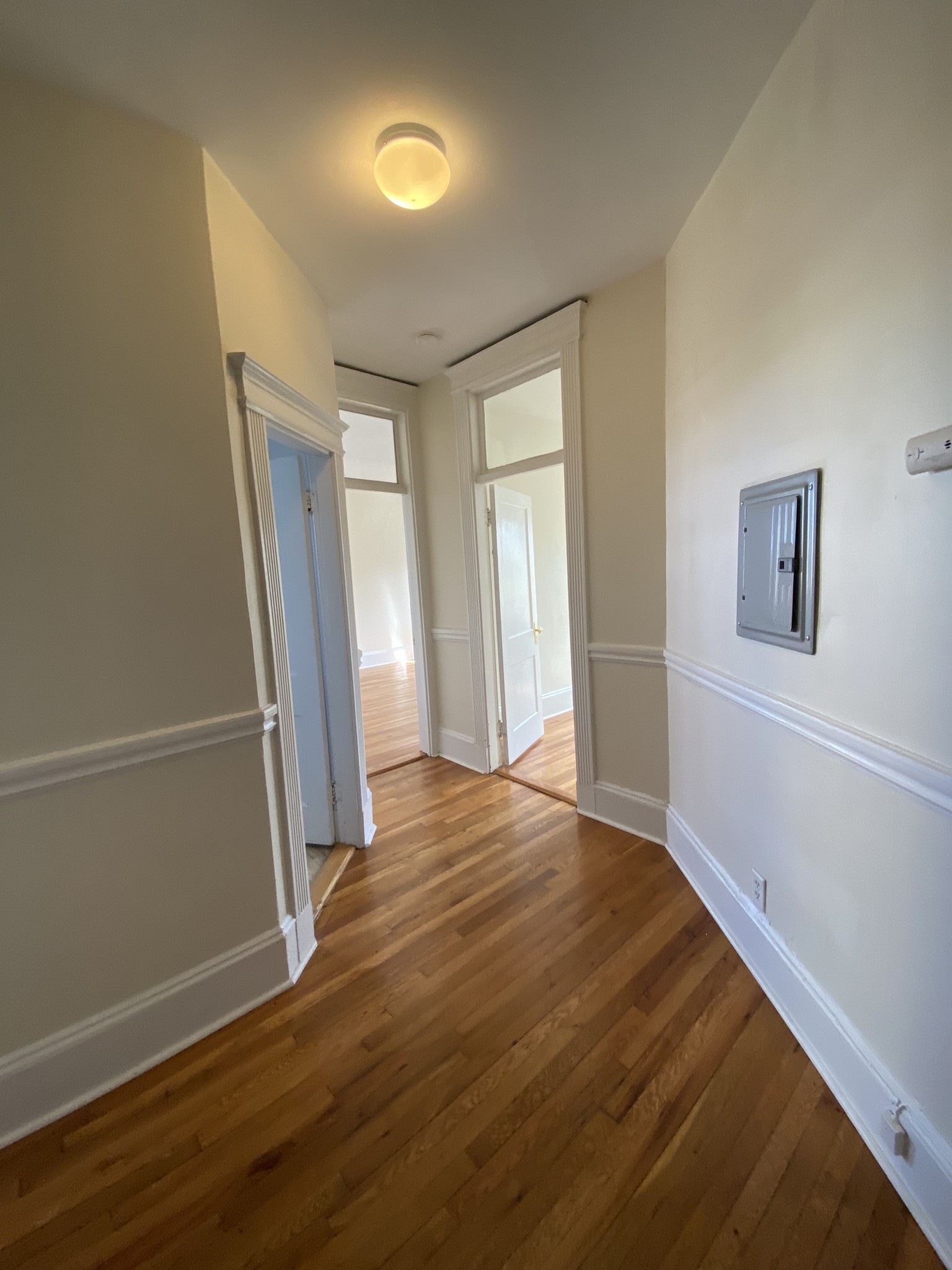 1334 Commonwealth Ave, Allston