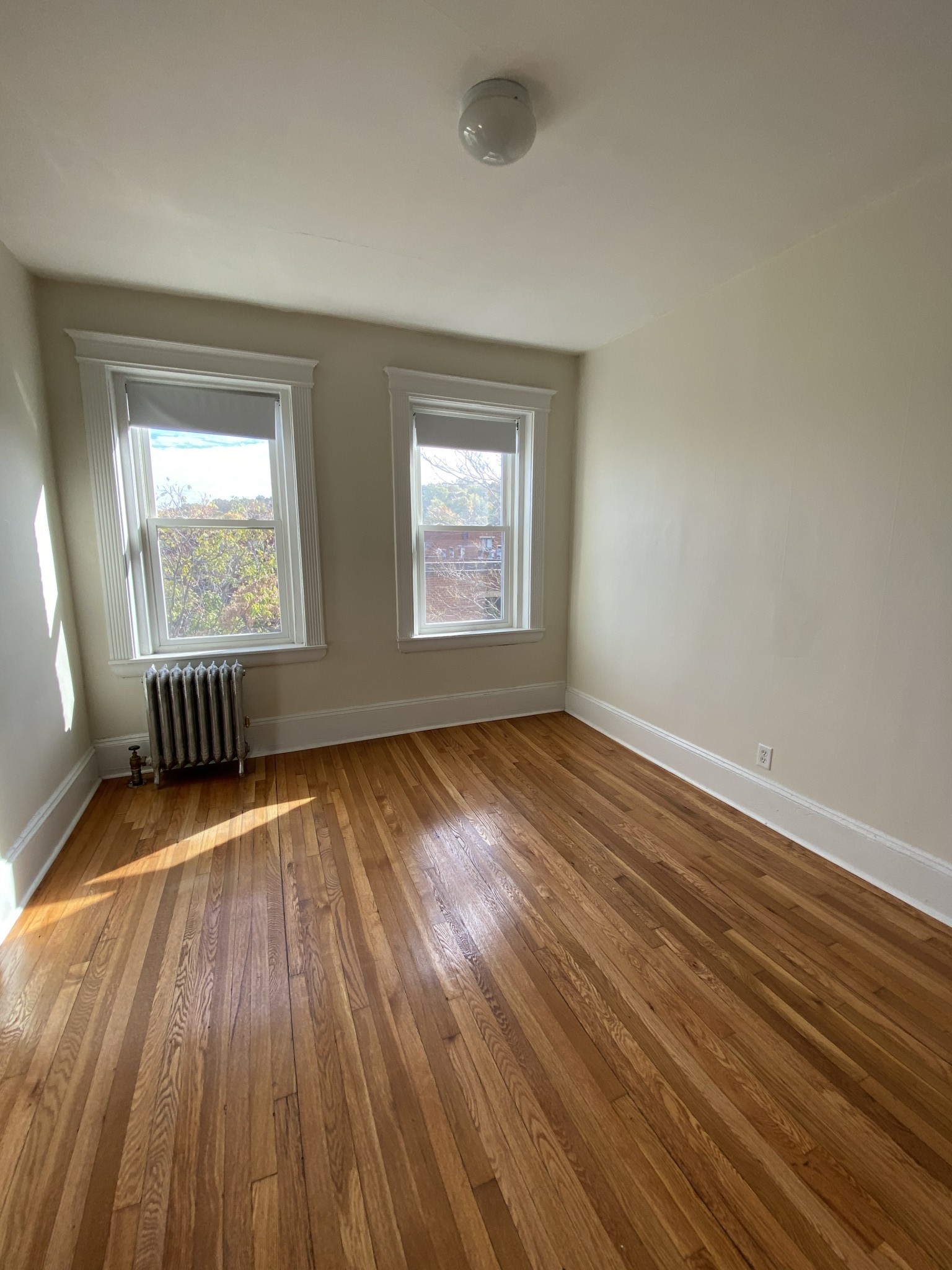 1334 Commonwealth Ave, Allston