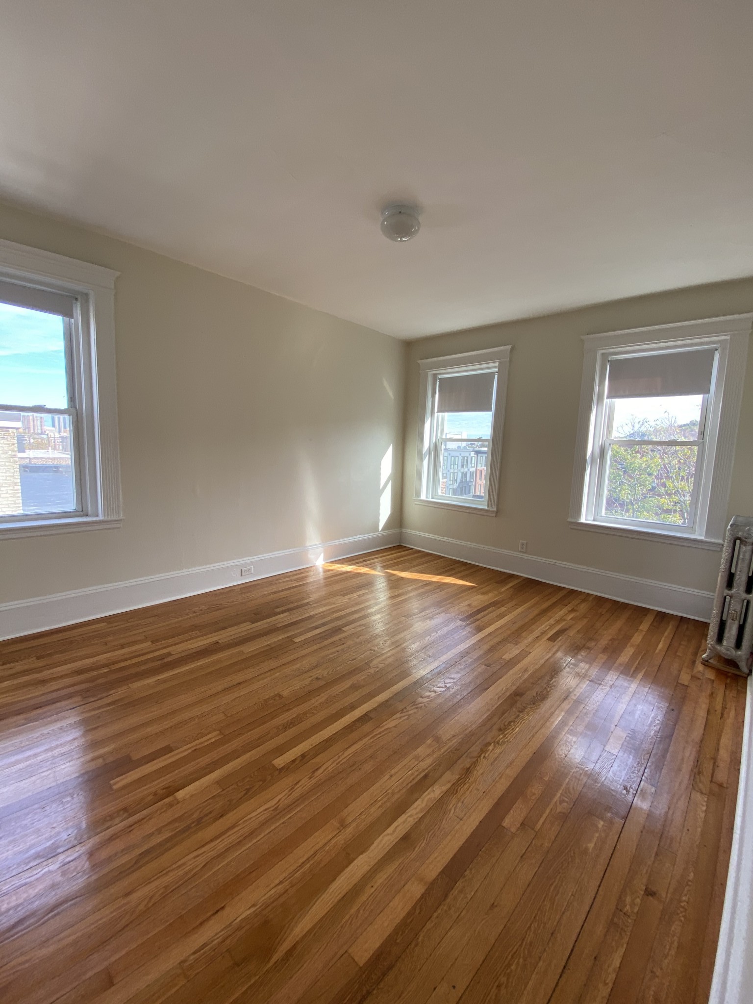 1334 Commonwealth Ave, Allston