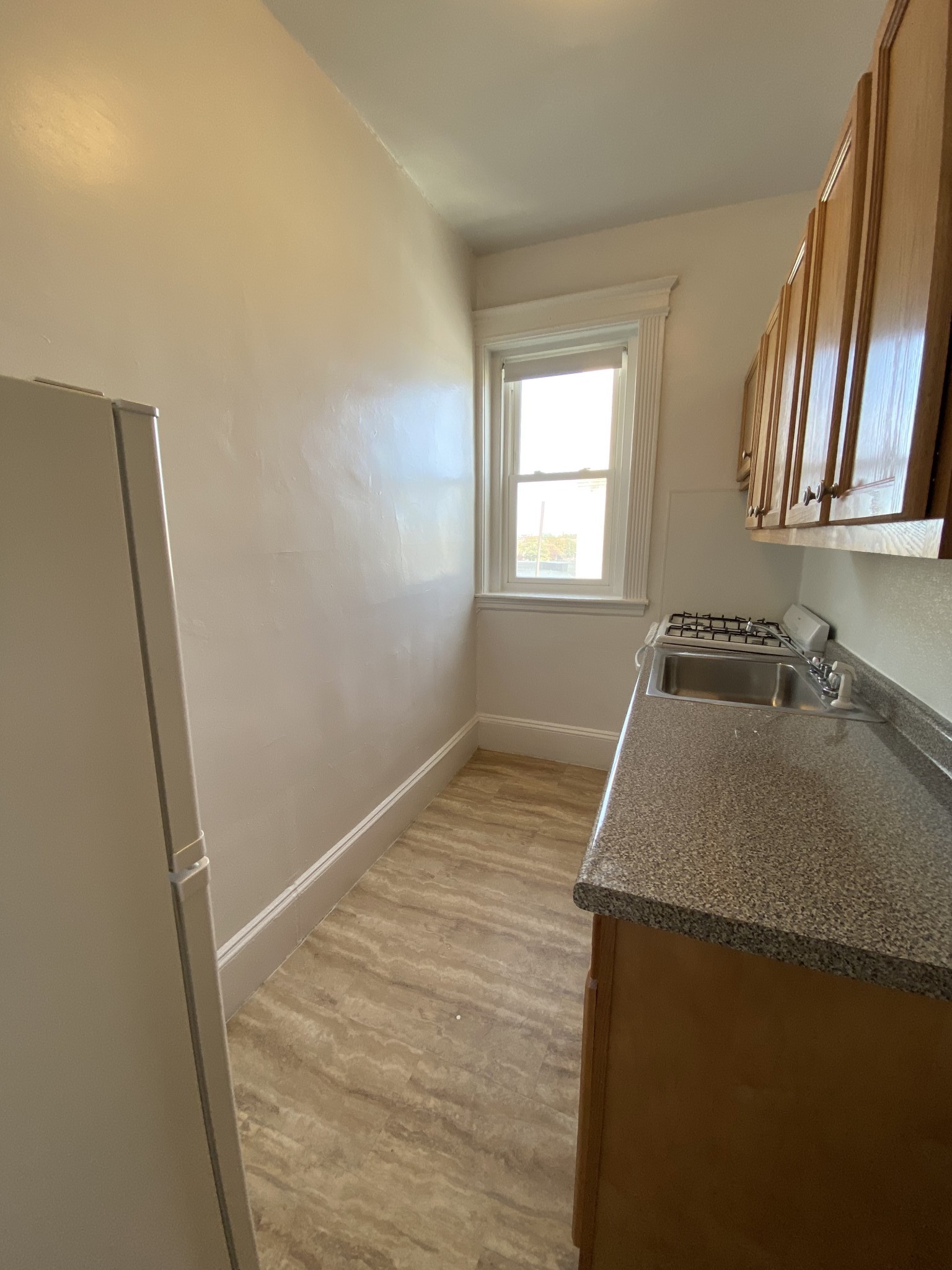 1334 Commonwealth Ave, Allston