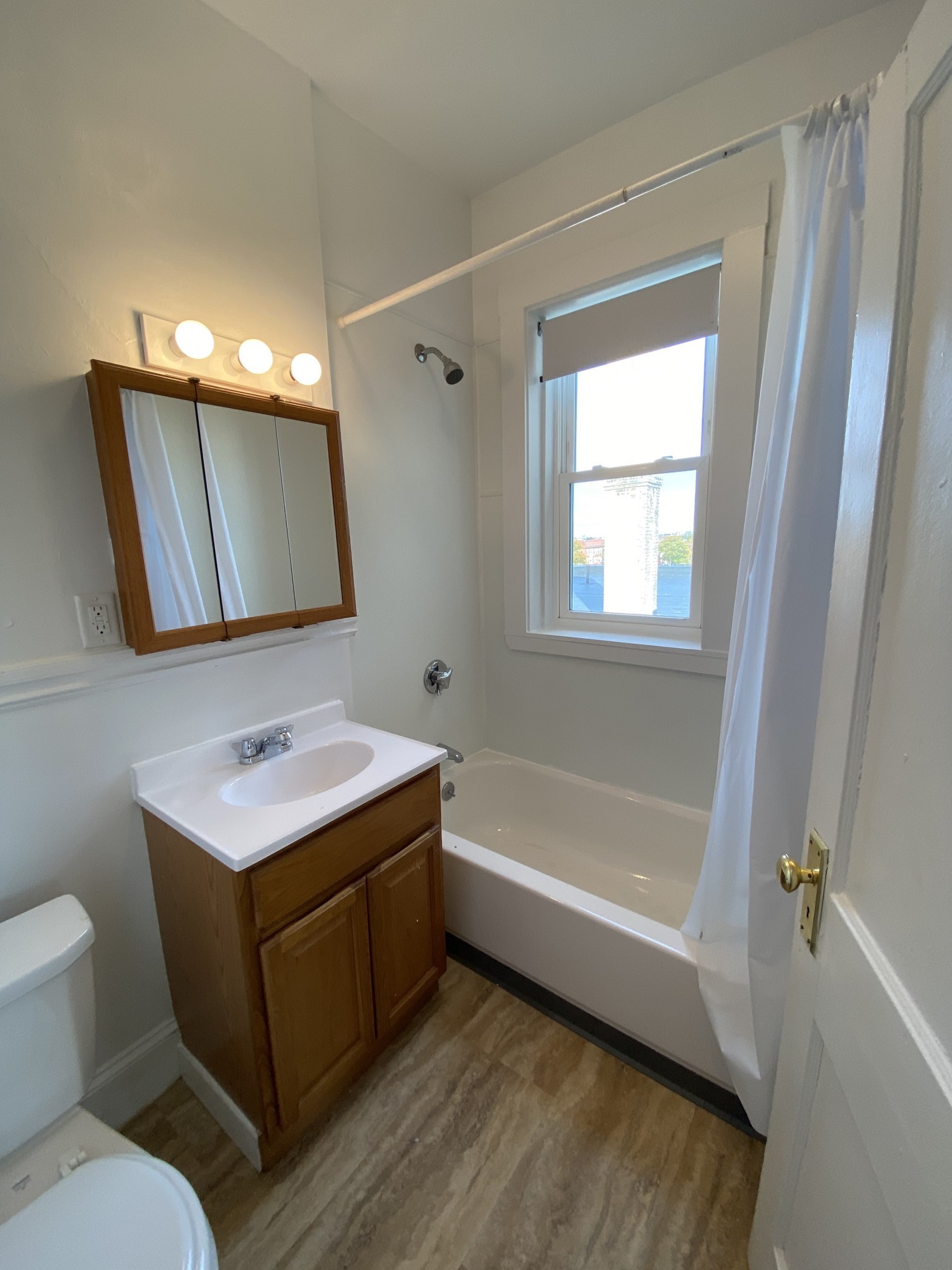 1334 Commonwealth Ave, Allston