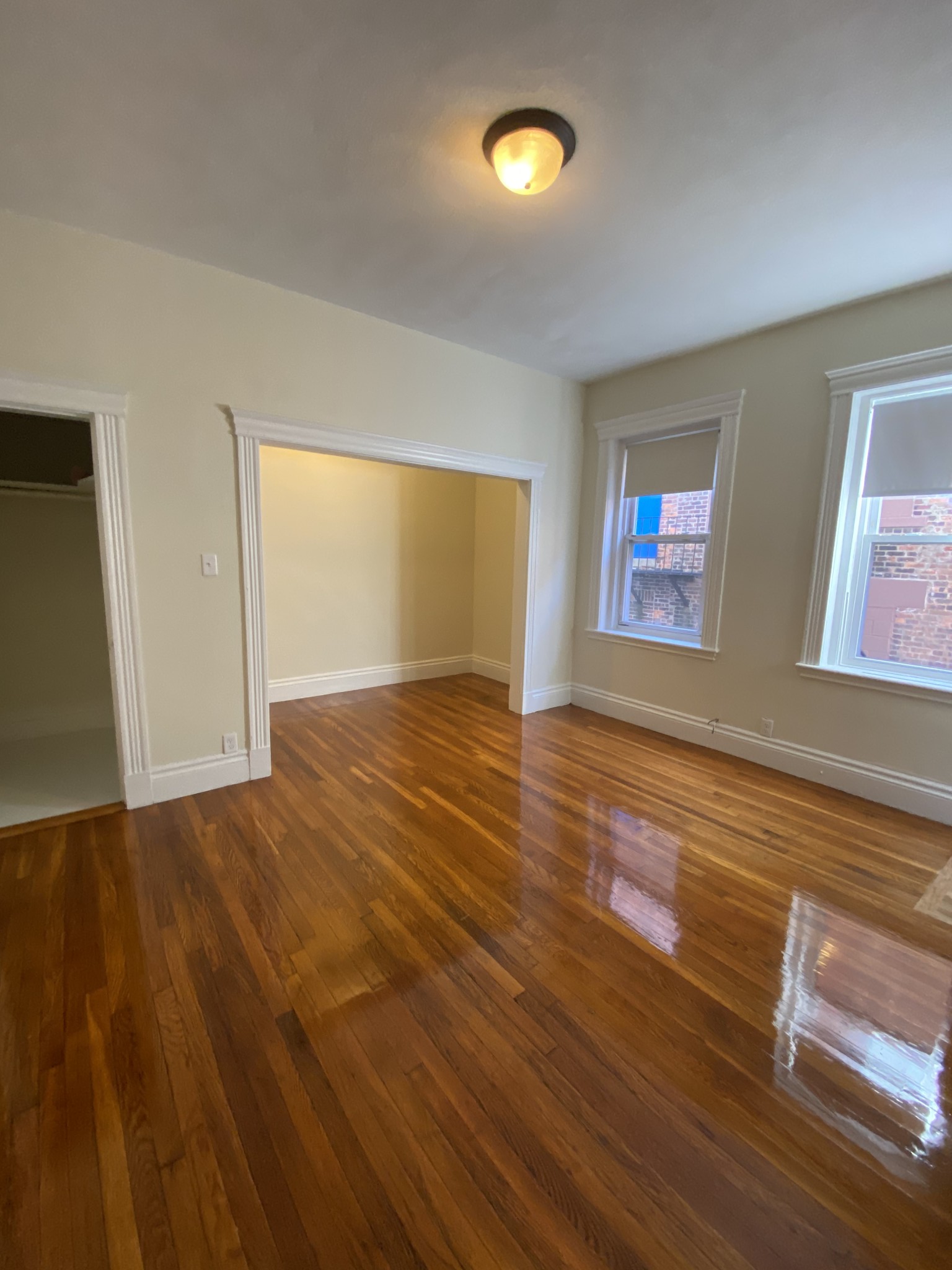 5 Walbridge St, Allston