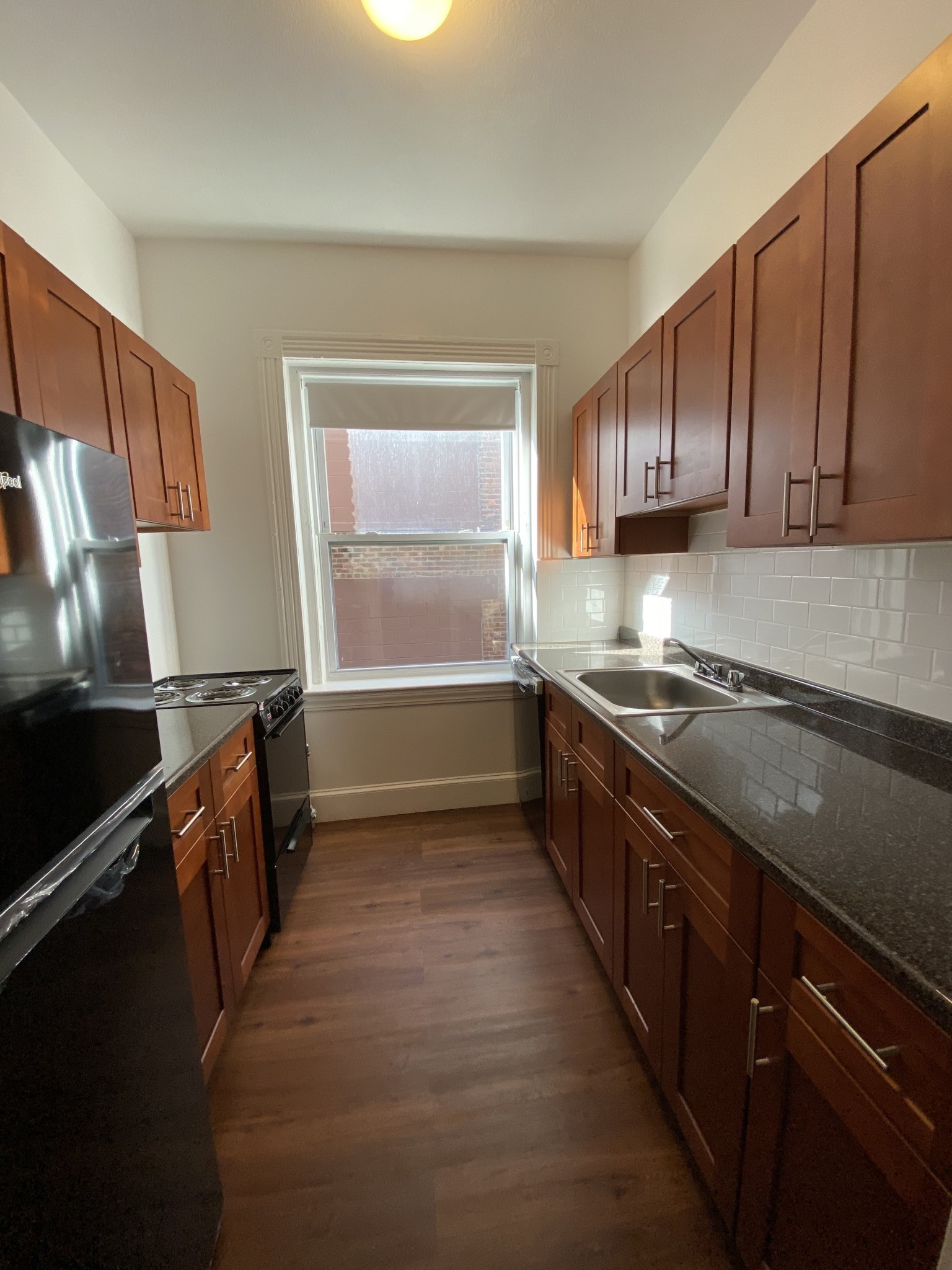 5 Walbridge St, Allston