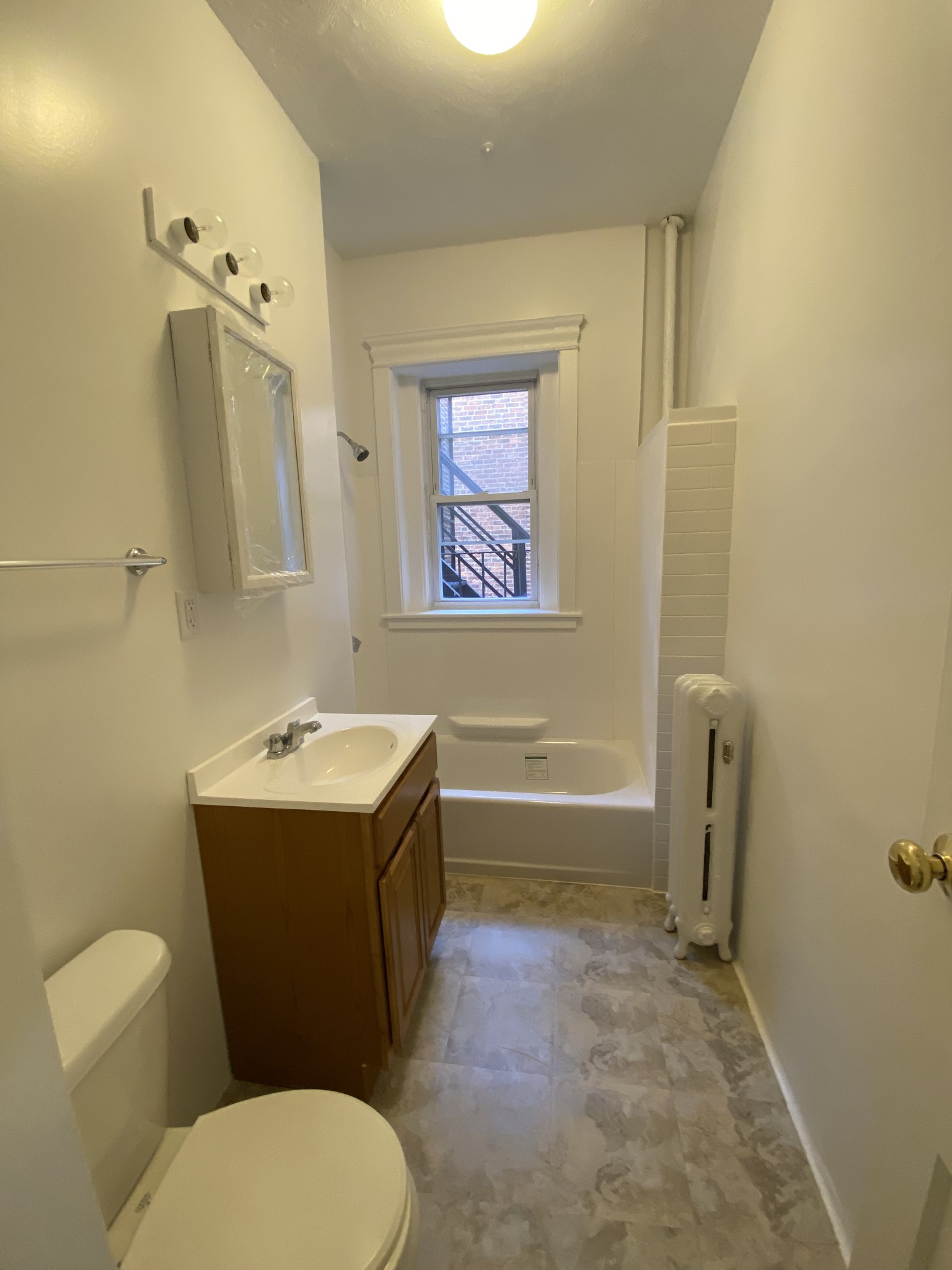 5 Walbridge St, Allston