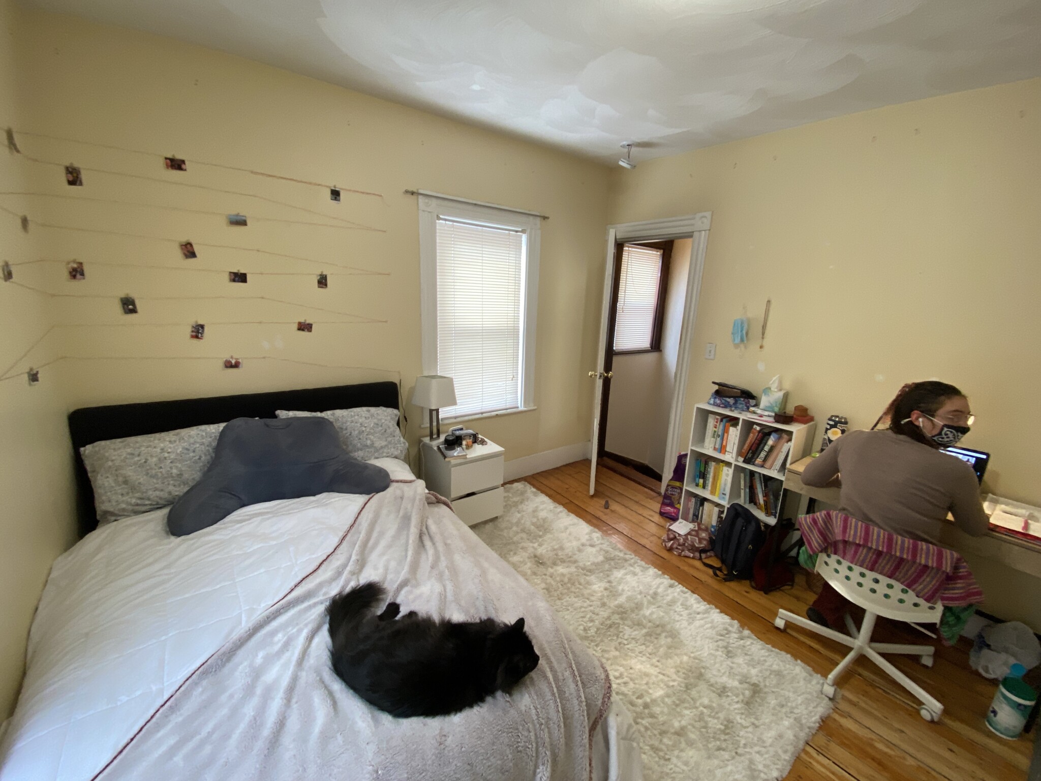 37 Cameron Ave, Davis Square