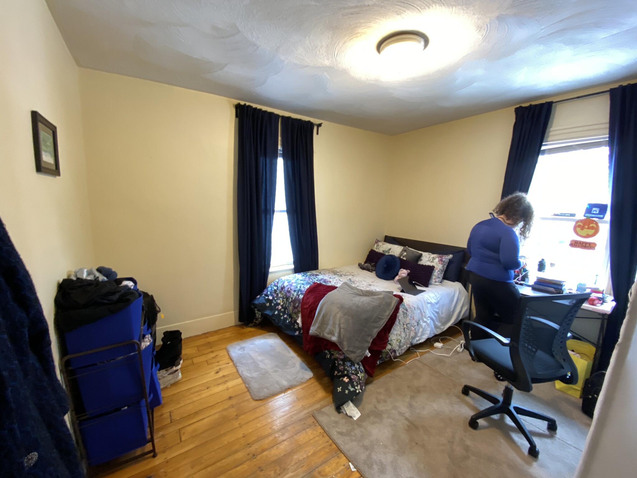 37 Cameron Ave, Davis Square