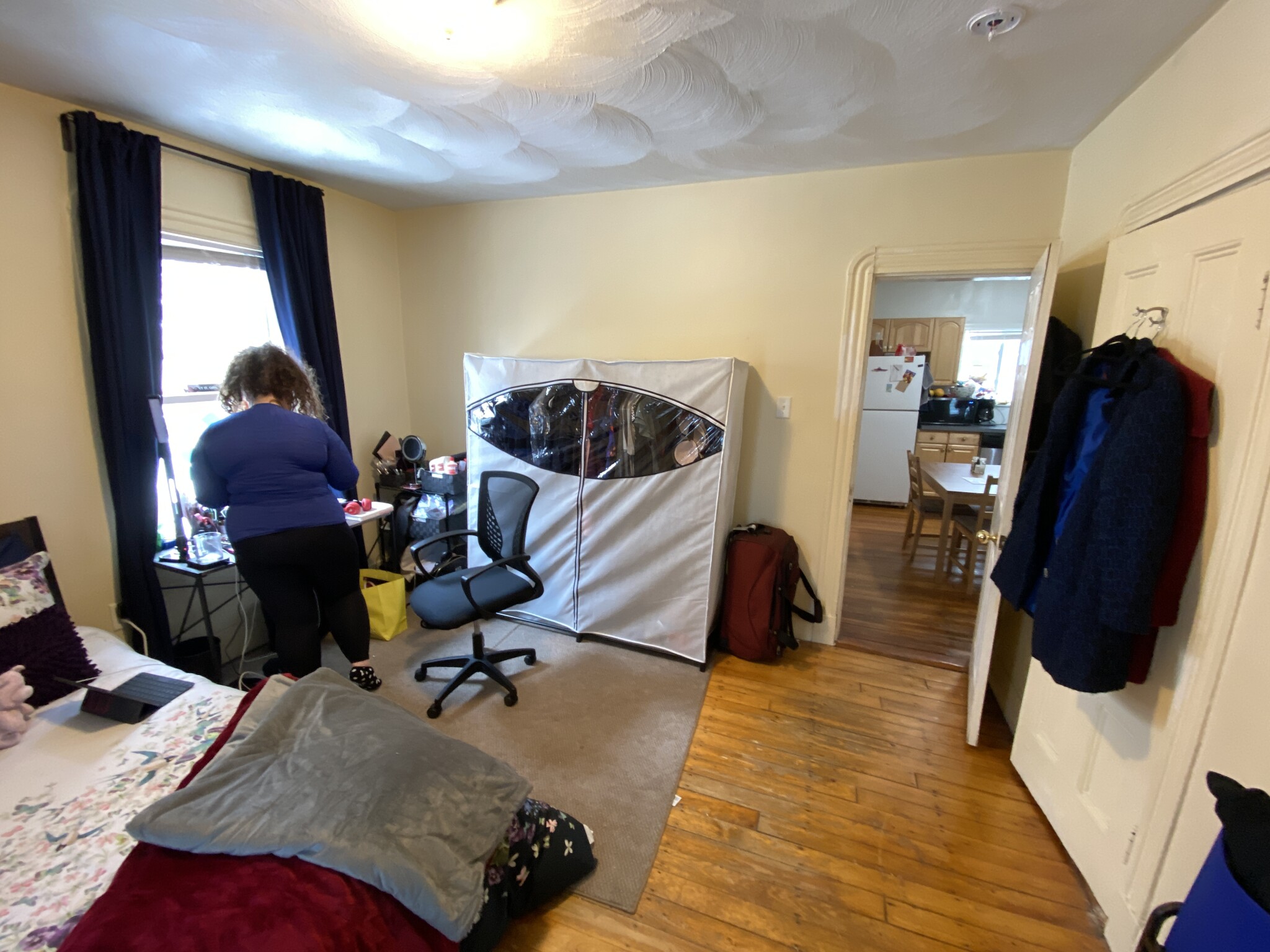 37 Cameron Ave, Davis Square