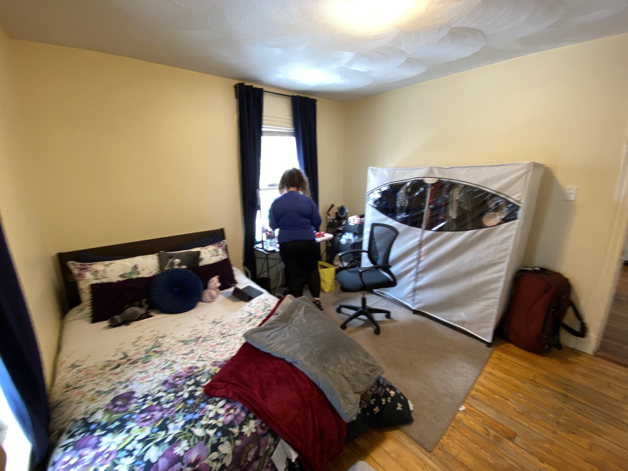 37 Cameron Ave, Davis Square