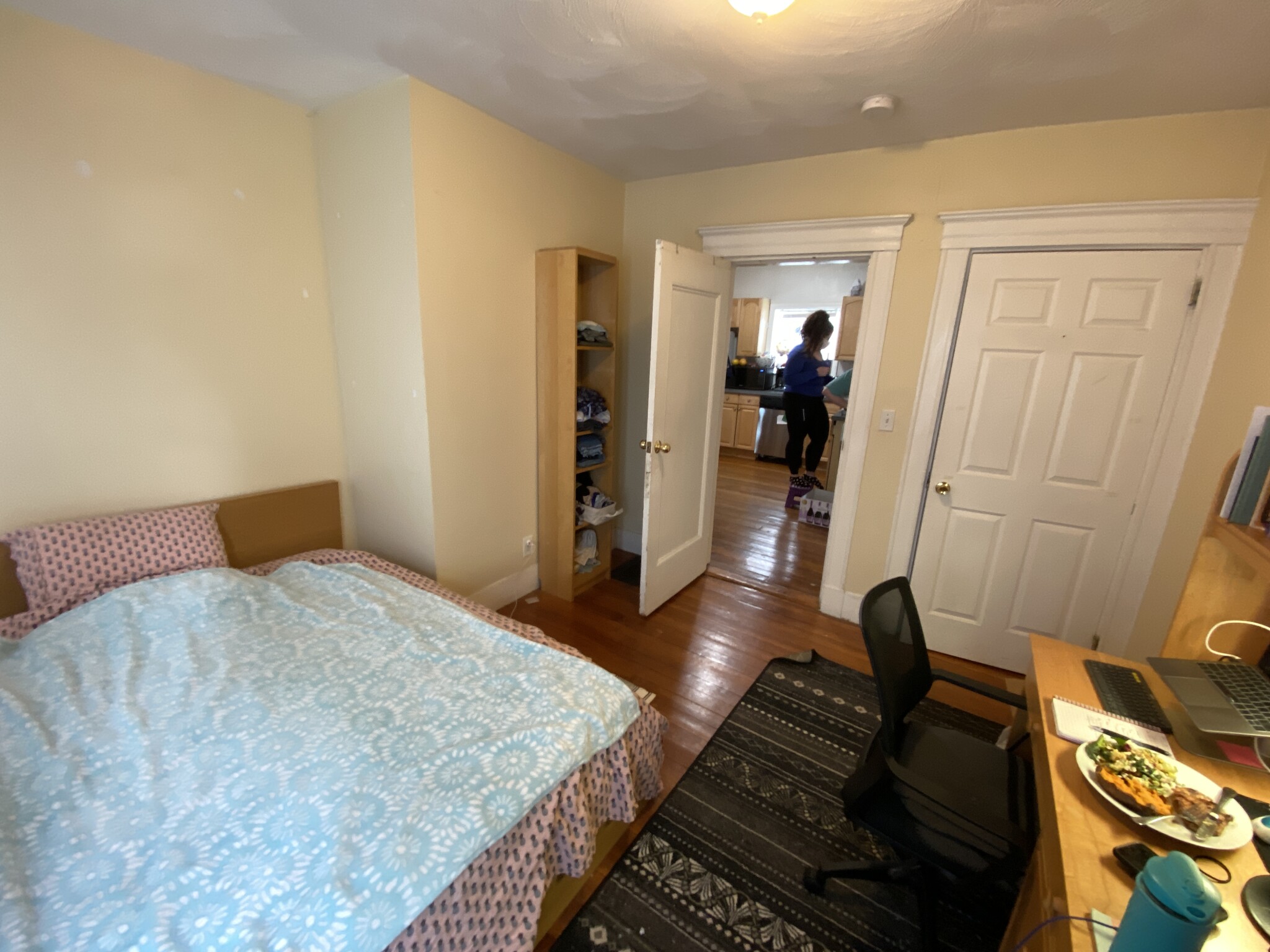 37 Cameron Ave, Davis Square