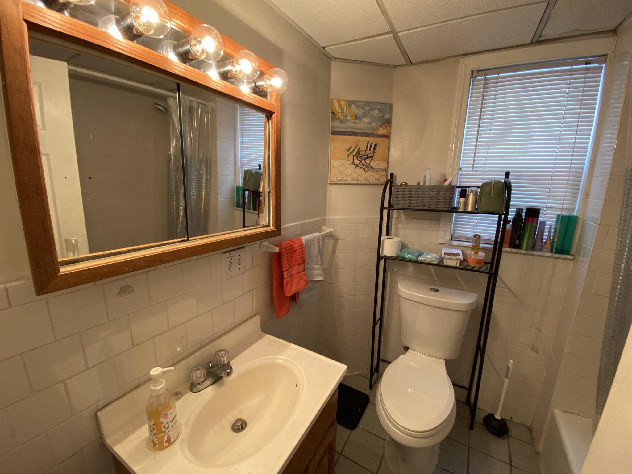 37 Cameron Ave, Davis Square