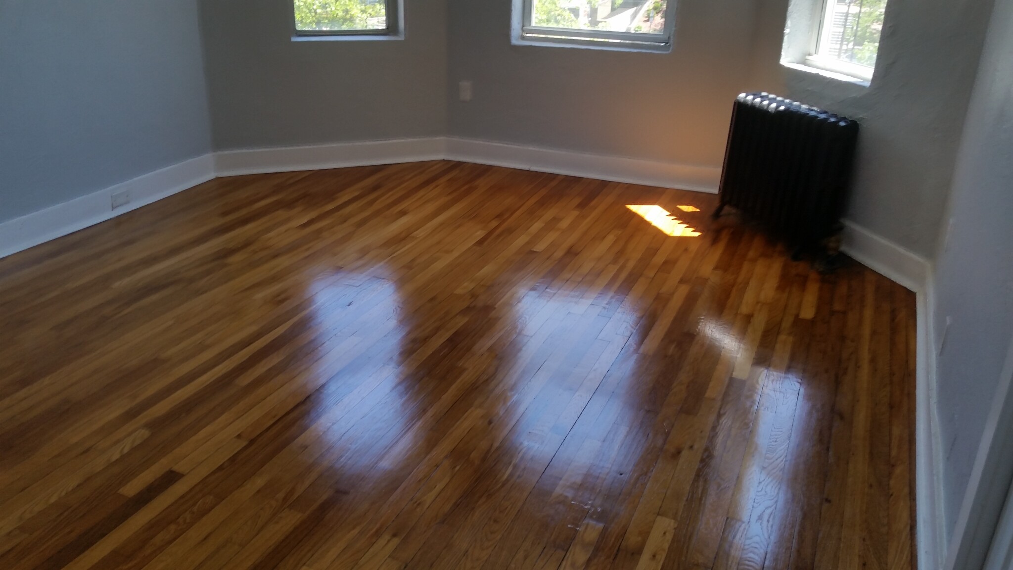 1641 Commonwealth Ave, Brighton