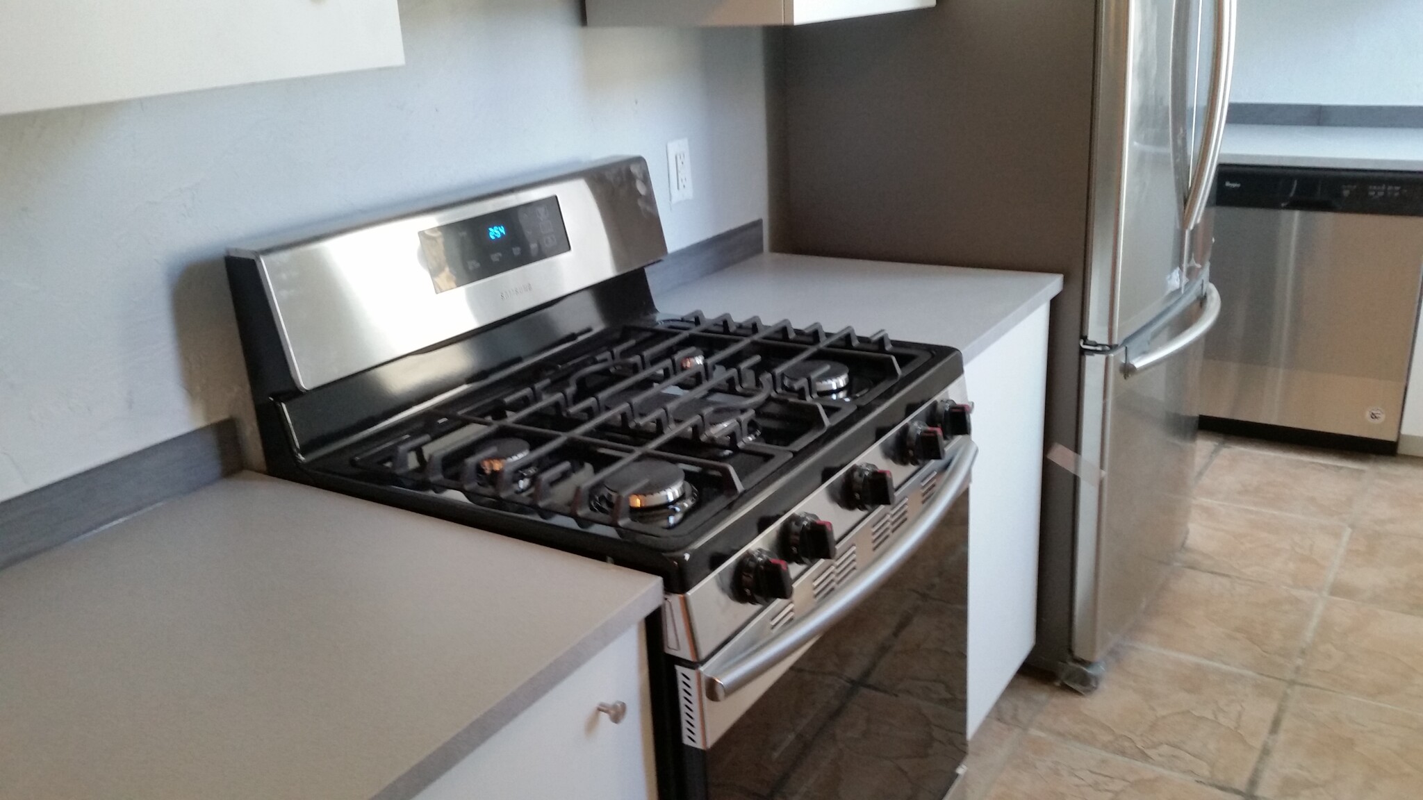 1641 Commonwealth Ave, Brighton