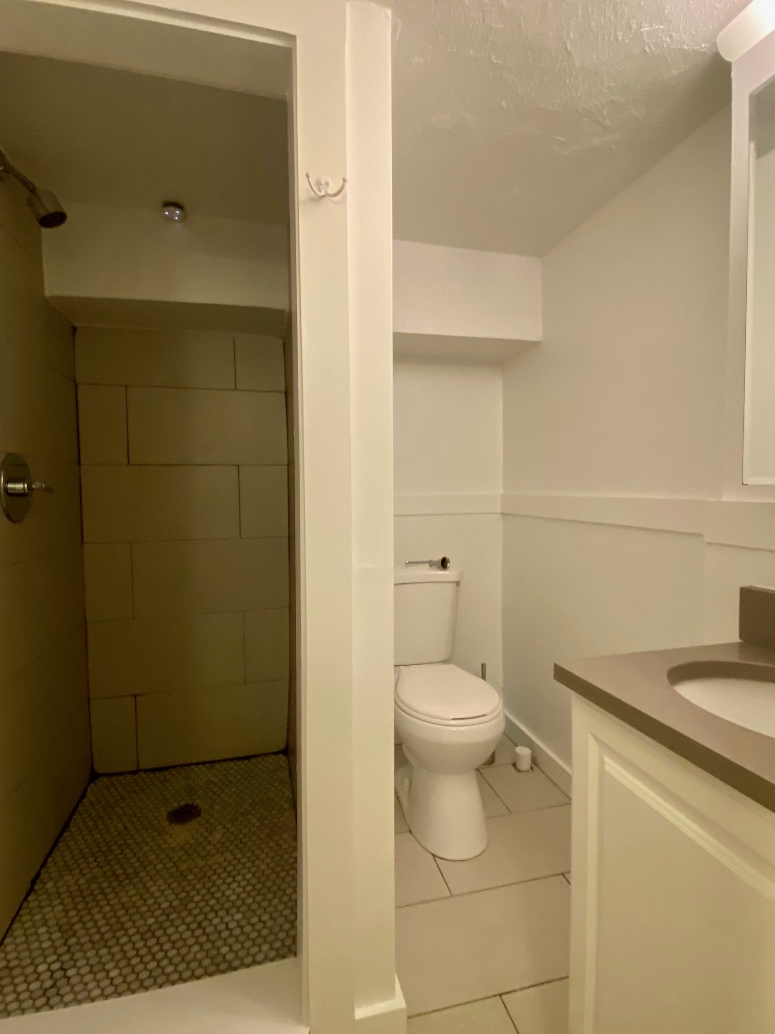 86 Charles St, Beacon Hill