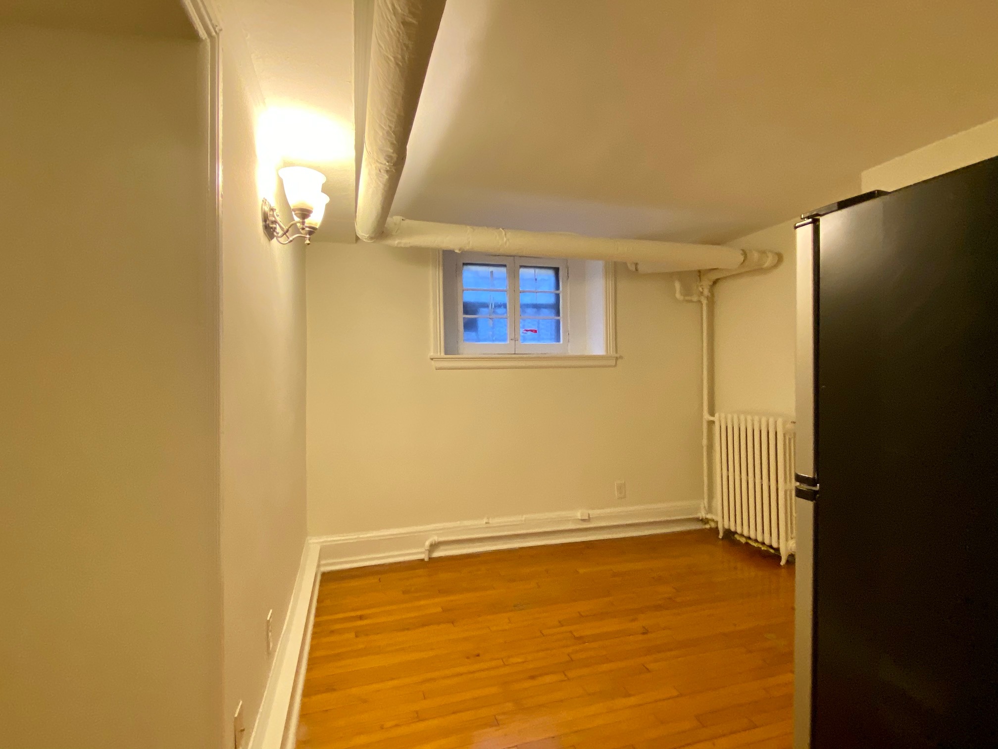 86 Charles St, Beacon Hill