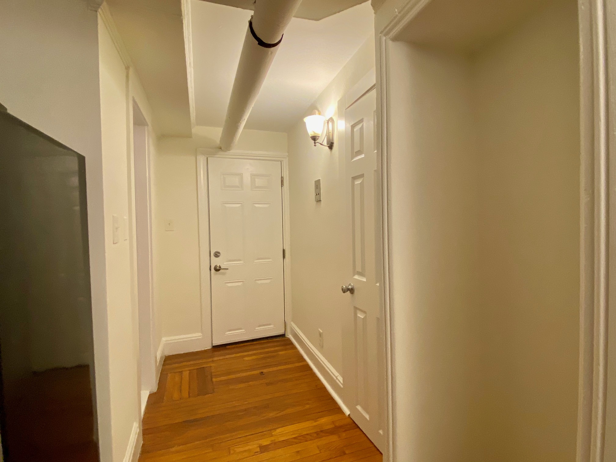 86 Charles St, Beacon Hill