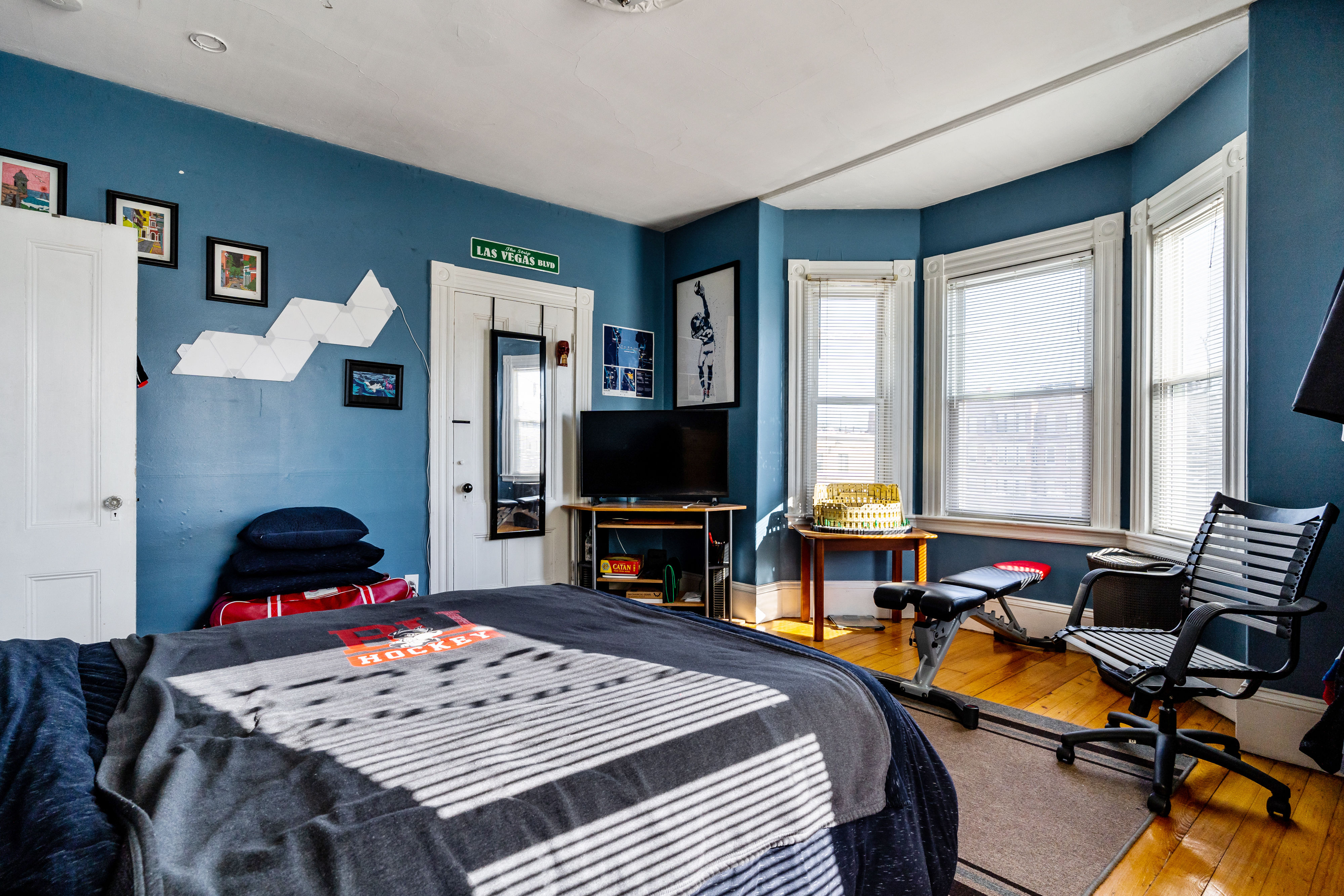 9 Reedsdale St, Allston