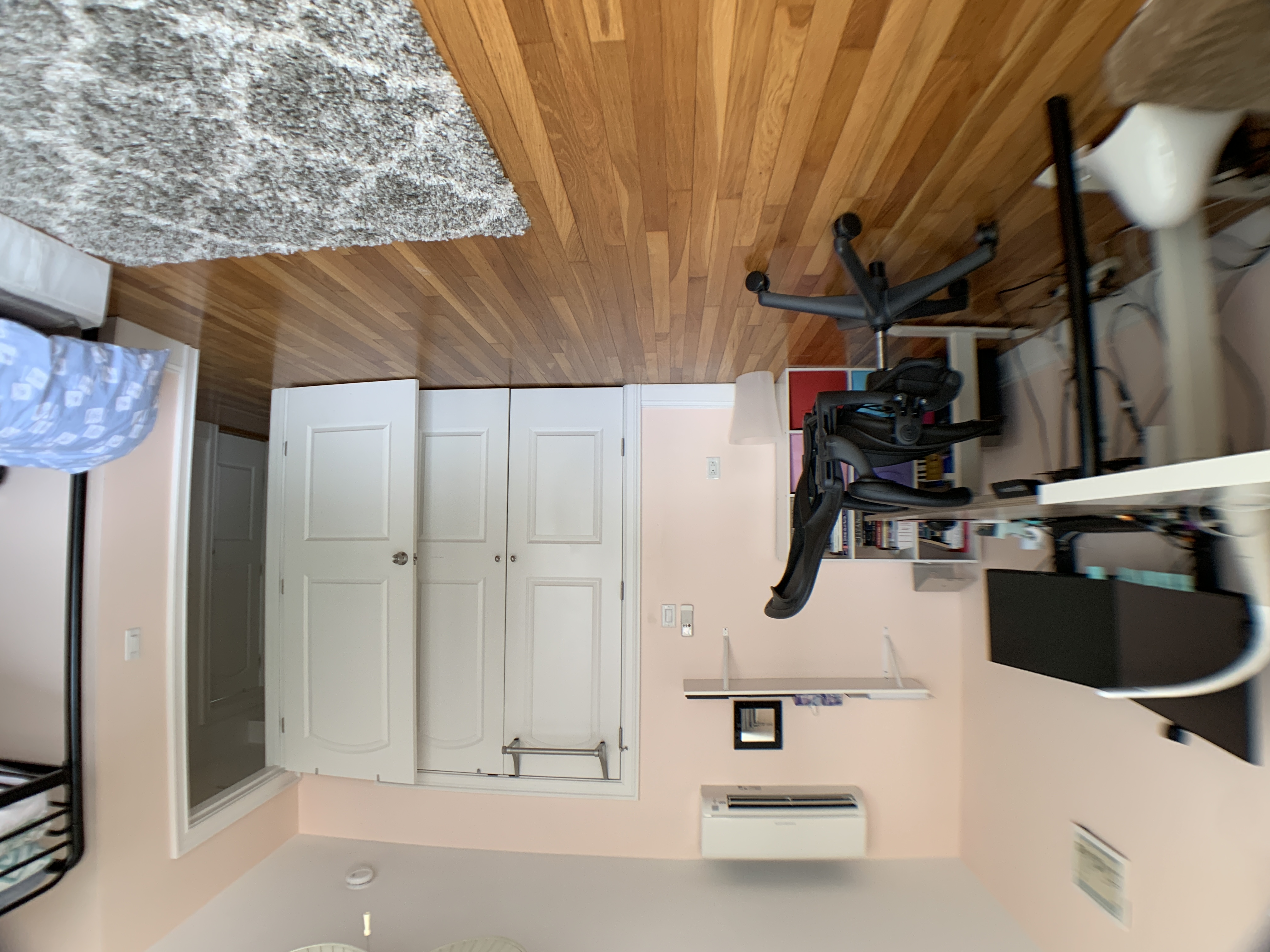 12 Bradbury, Allston