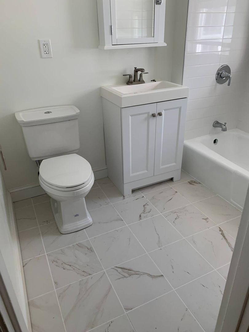 87 Winthrop Shore Dr, Winthrop