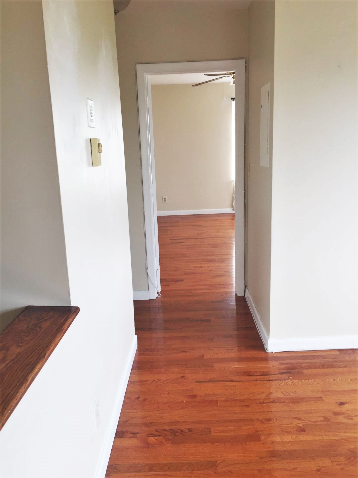 126 Marginal, East Boston