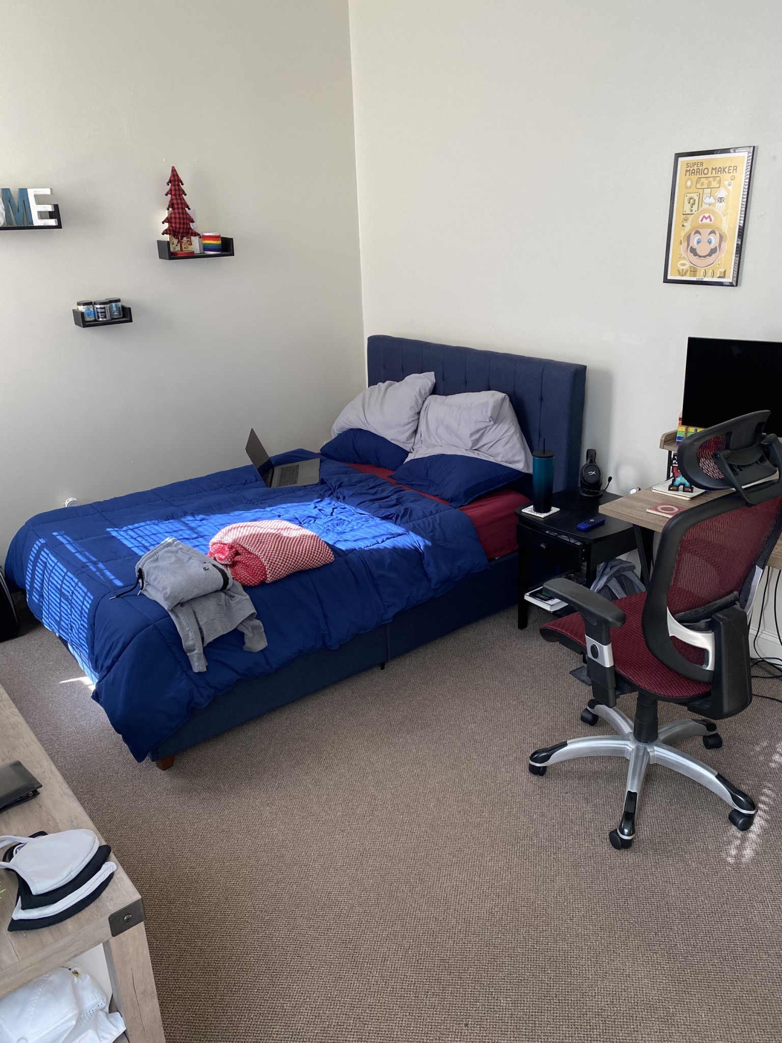 767 Tremont St, South End