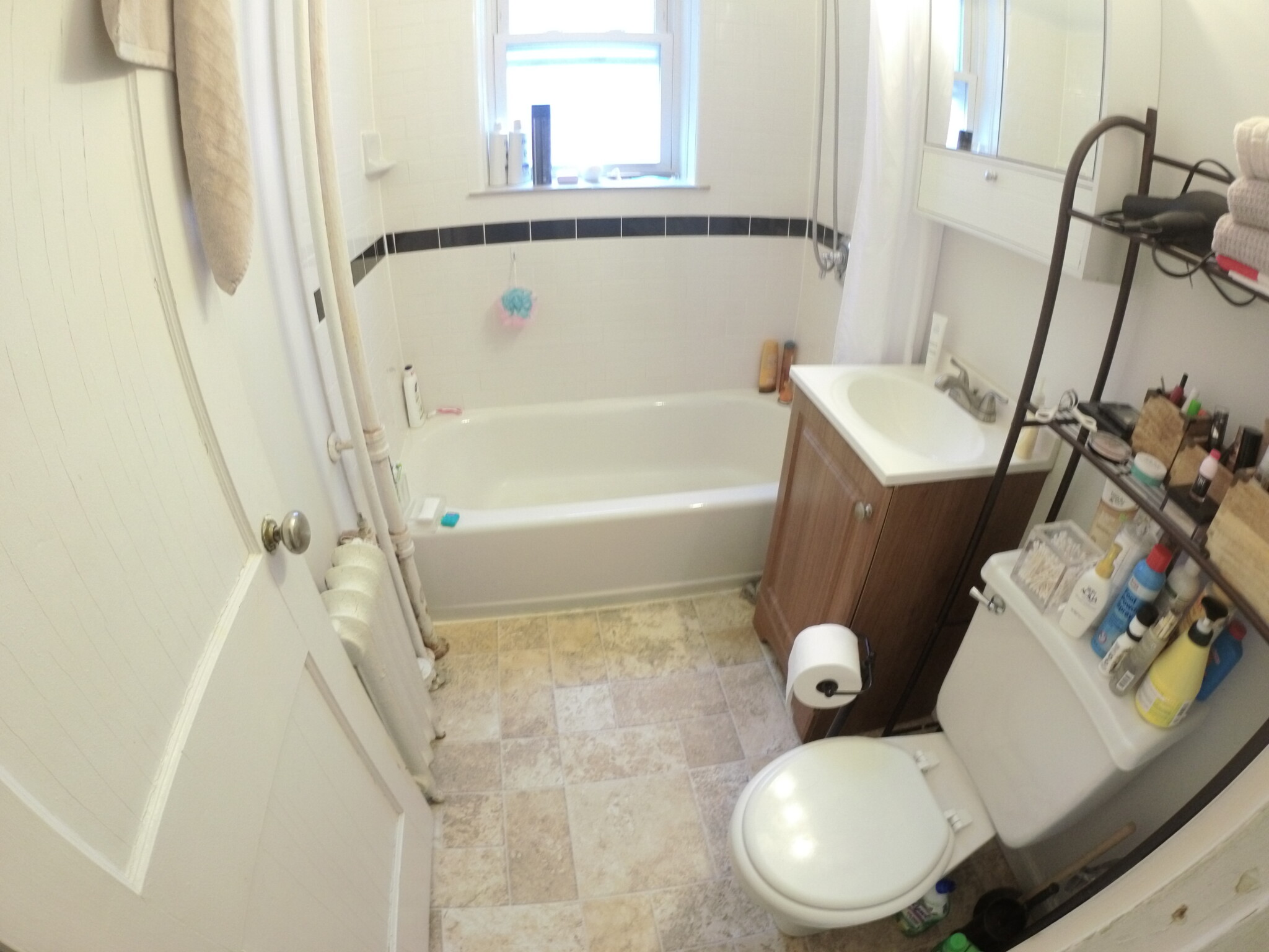 1450 Commonwealth Ave, Brighton