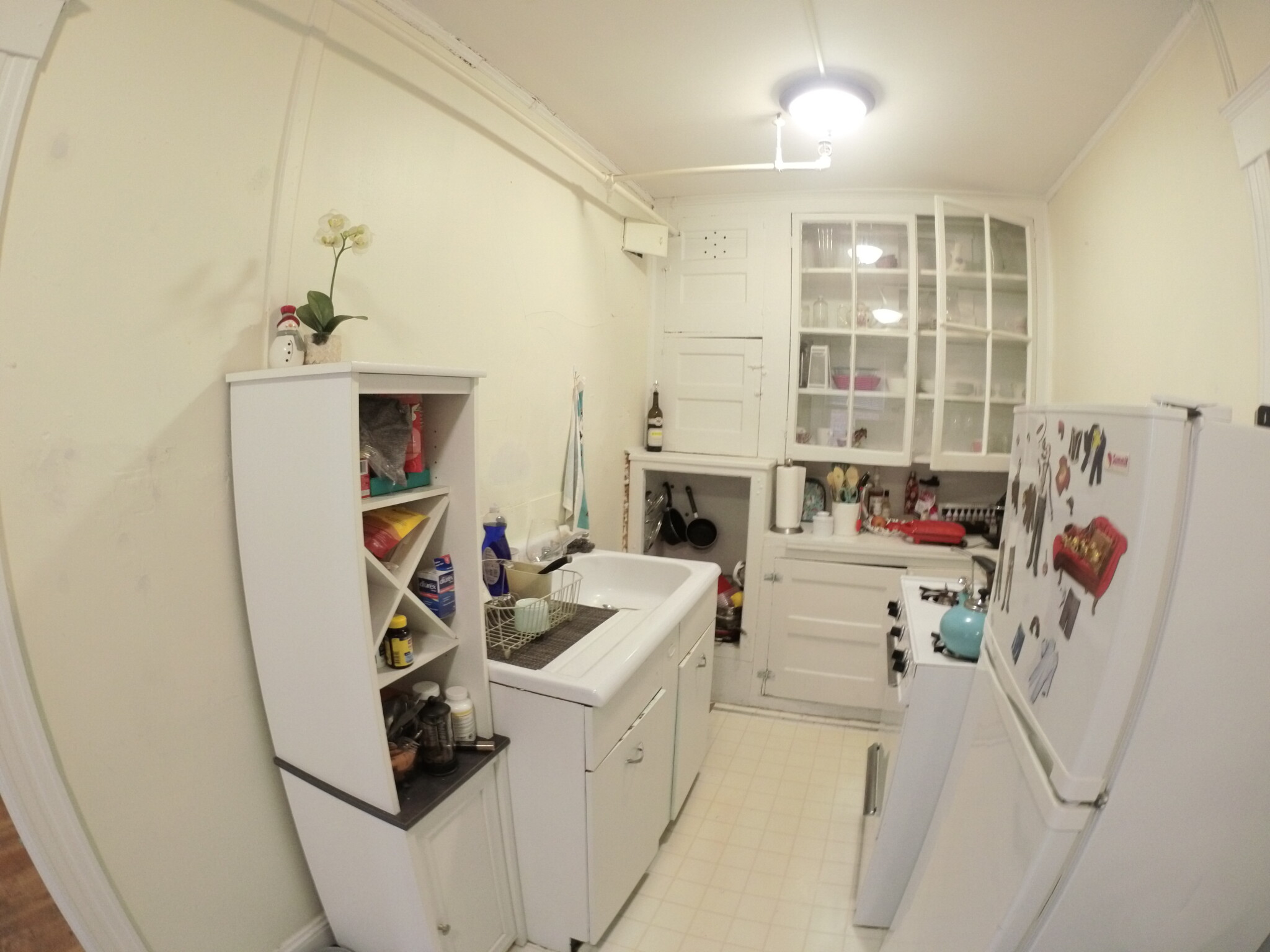 1450 Commonwealth Ave, Brighton