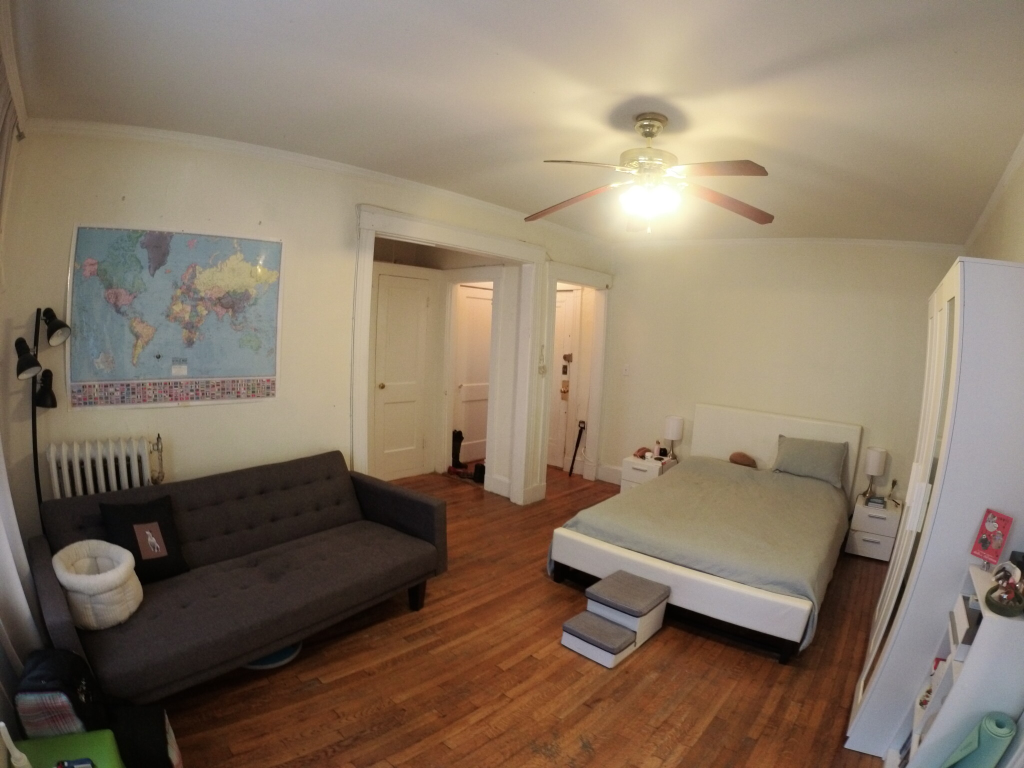 1450 Commonwealth Ave, Brighton