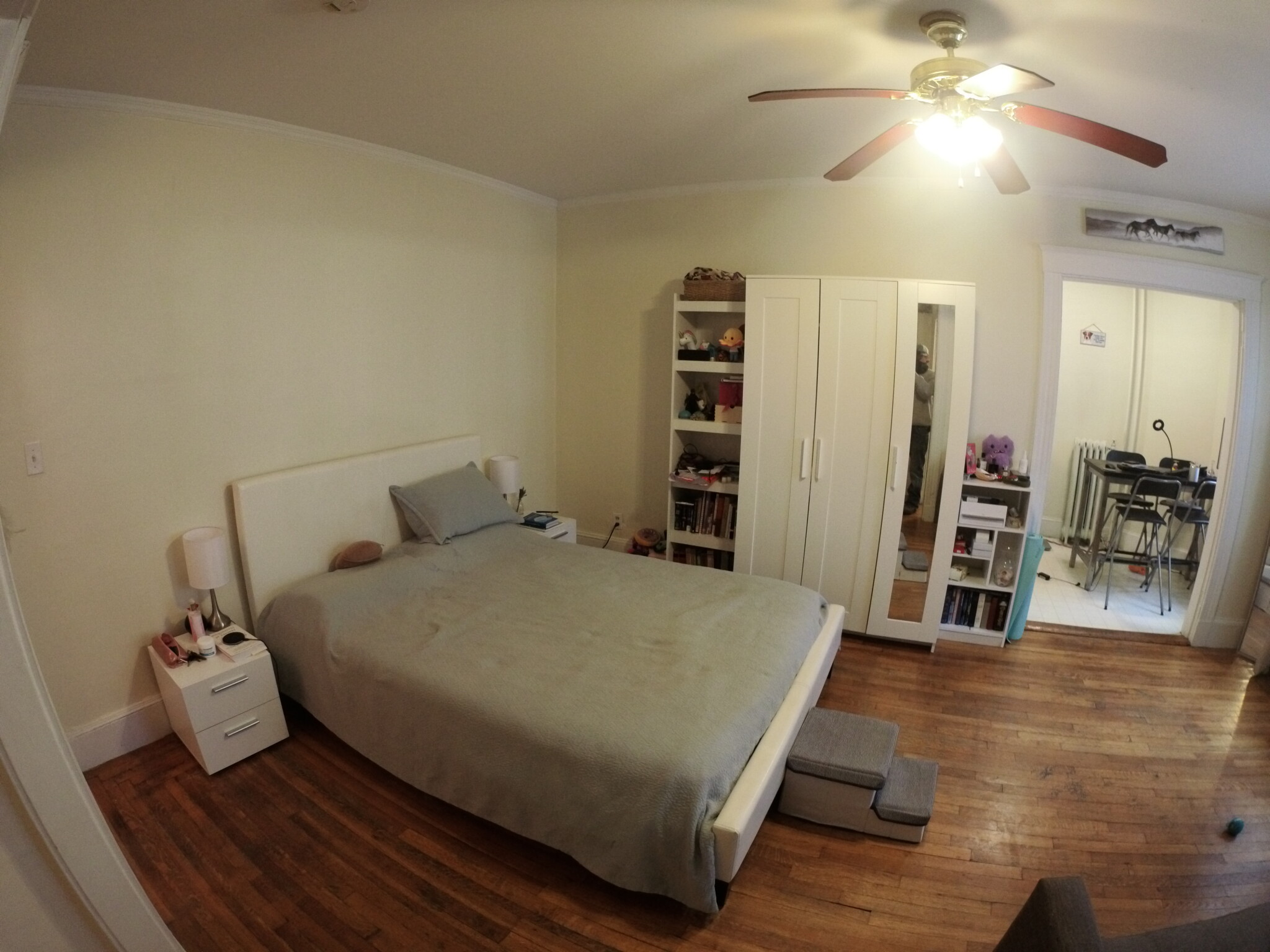 1450 Commonwealth Ave, Brighton