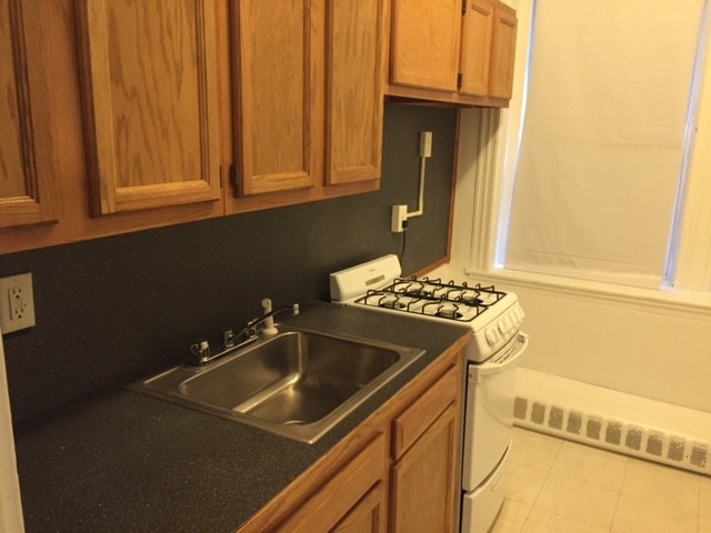 1677 Commonwealth Ave, Brighton